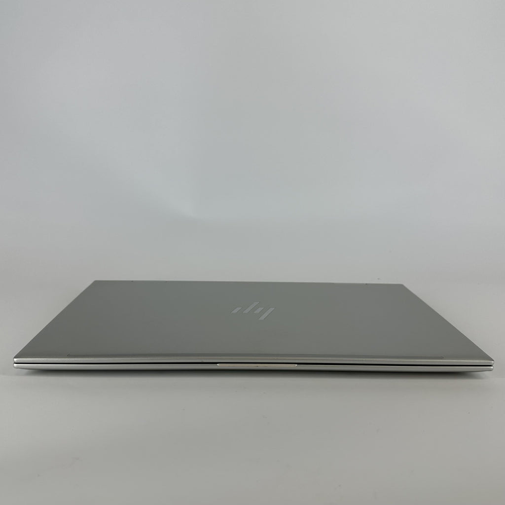 HP Envy x360 15.6 Silver 2.5 GHz Intel Core i5 11th Gen. 8GB RAM 256GB Solid State Drive