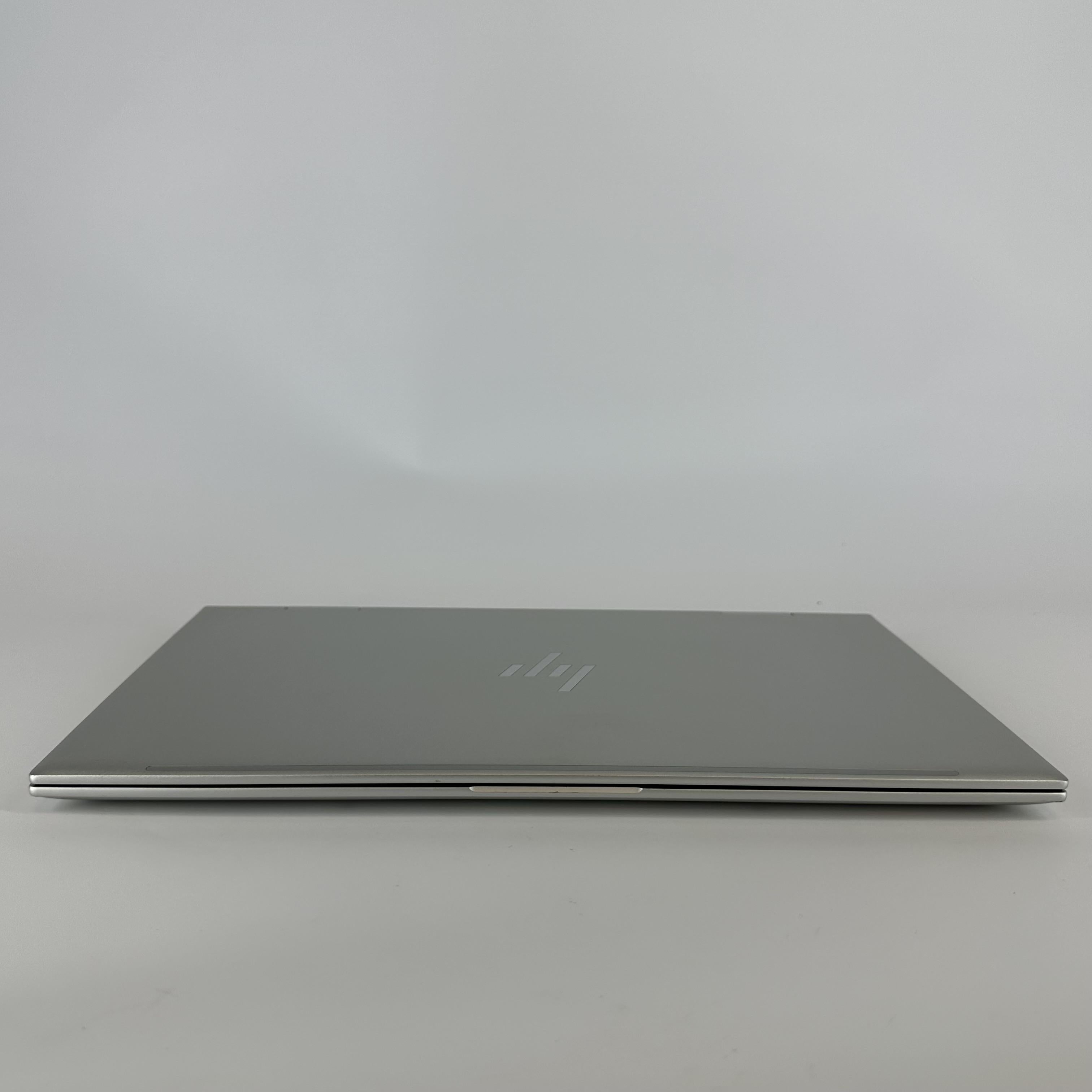 HP Envy x360 15.6 Silver 2.5 GHz Intel Core i5 11th Gen. 8GB RAM 256GB Solid State Drive