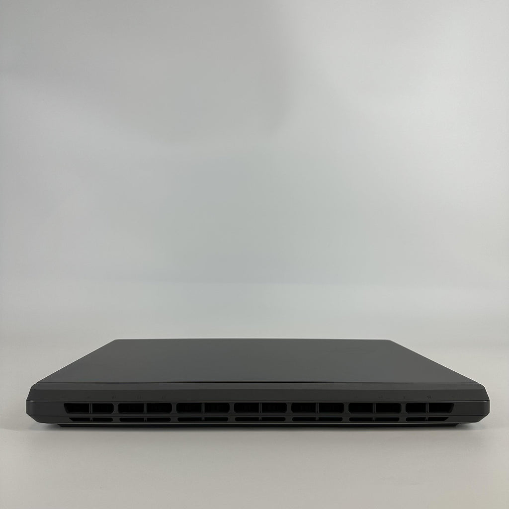 Asus ROG Strix G18 G815 18 Black 2.7 GHz Intel Core Ultra 9 Series 2 64GB RAM 2TB Solid State Drive NVIDIA GeForce RTX 5070 8 GB
