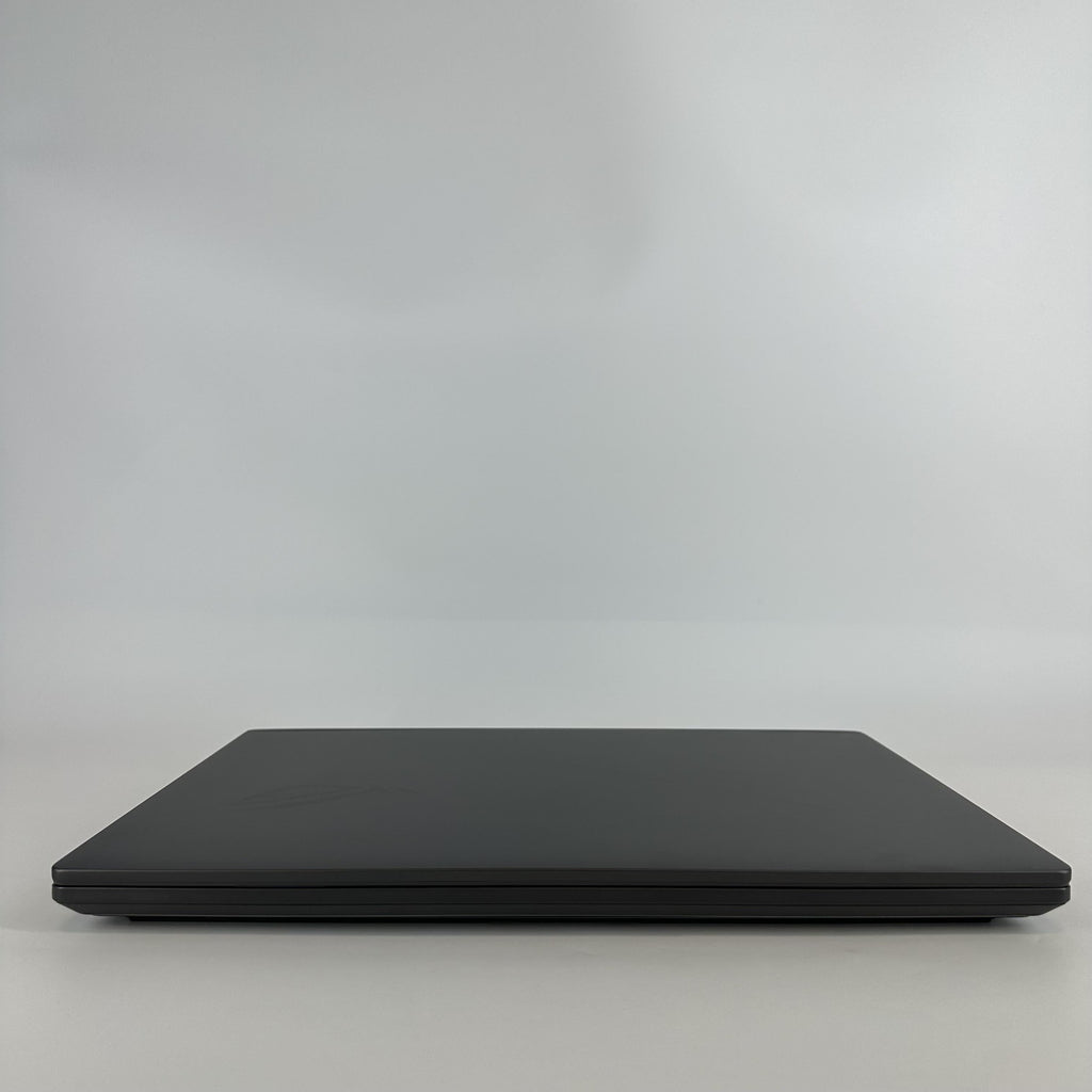Asus ROG Strix G18 G815 18 Black 2.7 GHz Intel Core Ultra 9 Series 2 64GB RAM 2TB Solid State Drive NVIDIA GeForce RTX 5070 8 GB