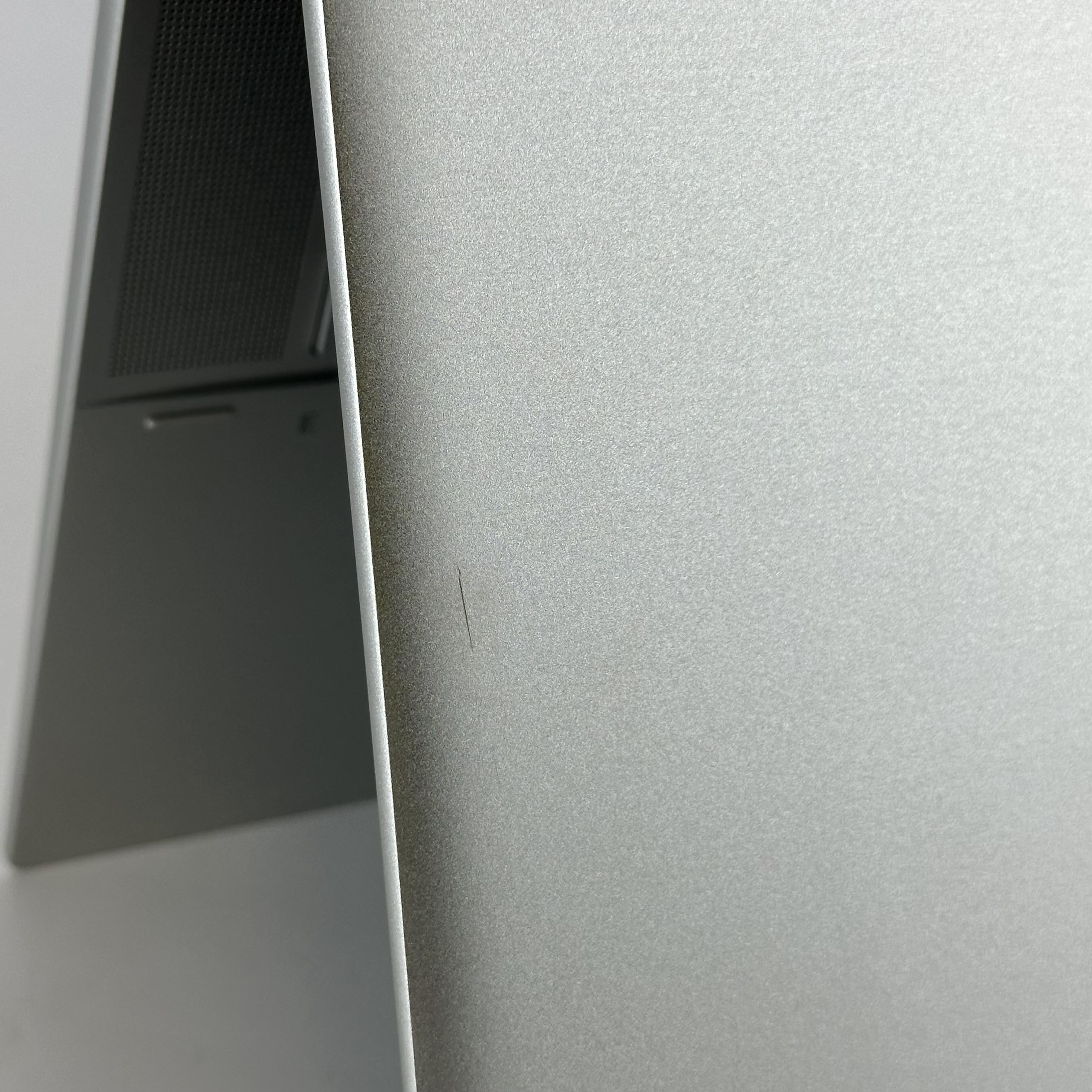 HP Envy x360 15.6 Silver 2.5 GHz Intel Core i5 11th Gen. 8GB RAM 256GB Solid State Drive