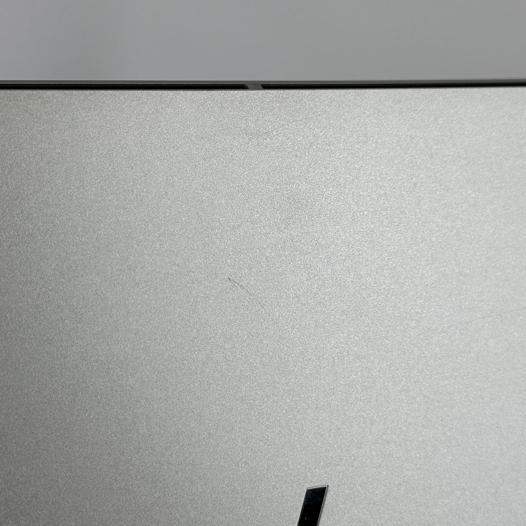 HP Envy x360 15.6 Silver 2.5 GHz Intel Core i5 11th Gen. 8GB RAM 256GB Solid State Drive