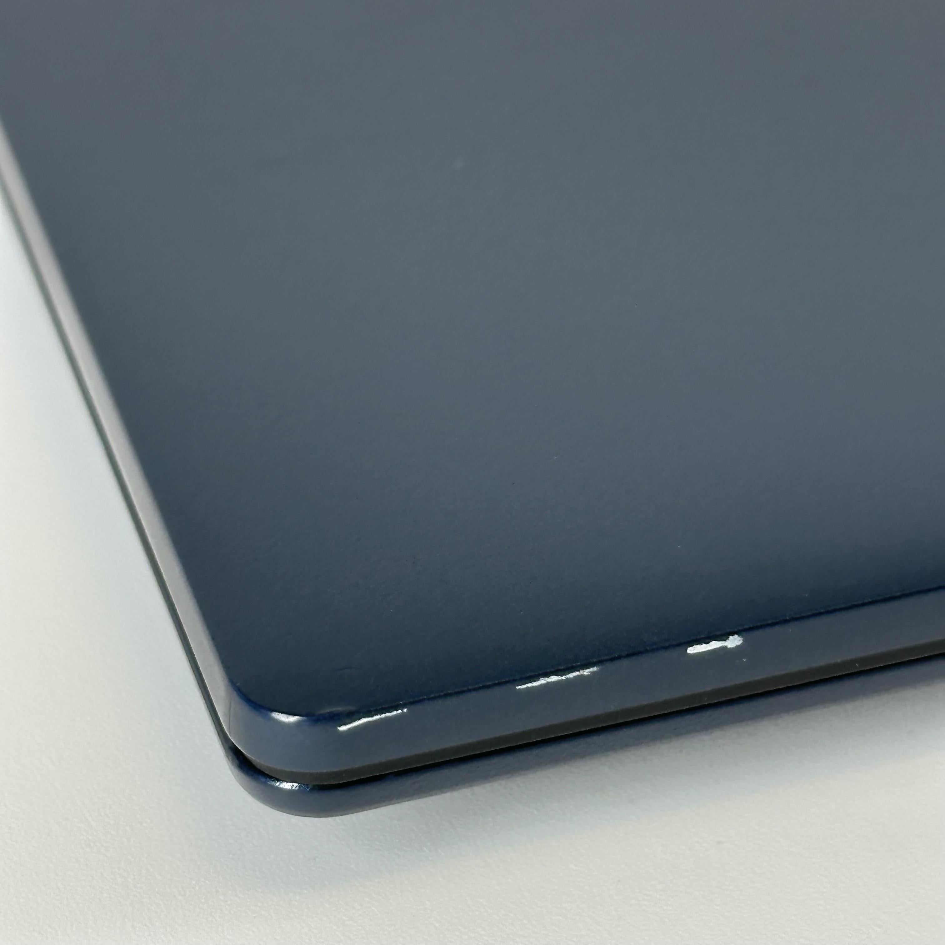 Lenovo IdeaPad 3 17.3 Blue 2.0 GHz AMD Ryzen 7 5825U 8GB RAM 512GB Solid State Drive