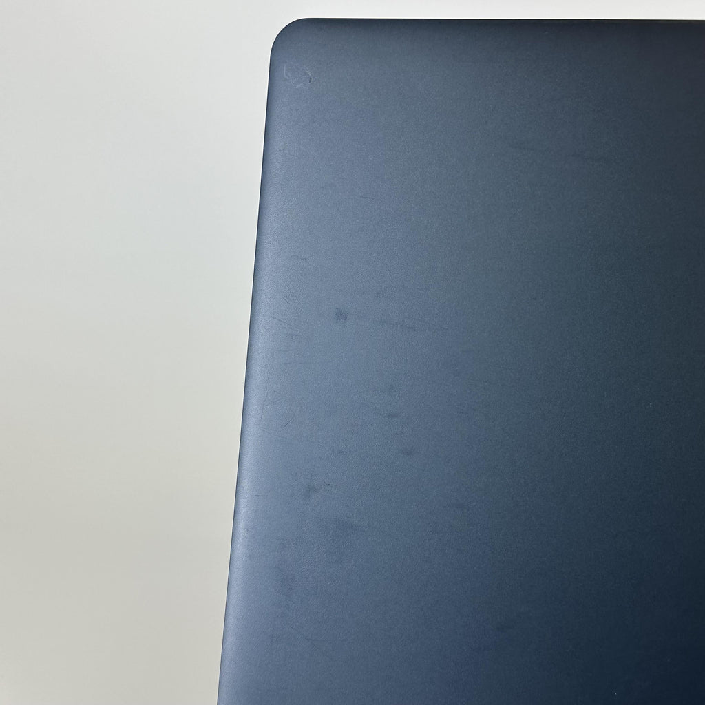 Lenovo IdeaPad 3 17.3 Blue 2.0 GHz AMD Ryzen 7 5825U 8GB RAM 512GB Solid State Drive
