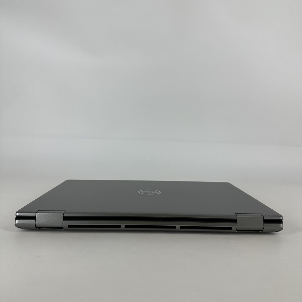 Dell Precision 7670 16 Gray 2.3 GHz Intel Core i9 12th Gen. 32GB RAM 512GB Solid State Drive NVIDIA RTX A1000 4 GB