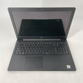 Dell Inspiron 3593 15.6 Black 1.3 GHz Intel Core i7 10th Gen. 12GB RAM 512GB Solid State Drive