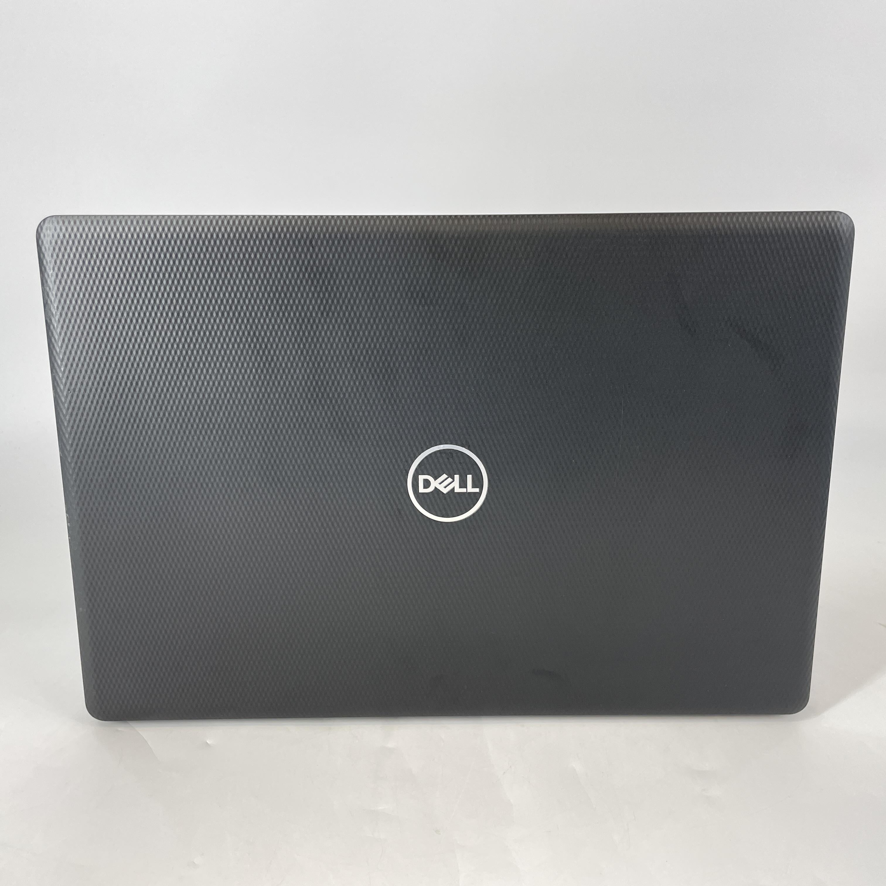 Dell Inspiron 3593 15.6 Black 1.3 GHz Intel Core i7 10th Gen. 12GB RAM 512GB Solid State Drive