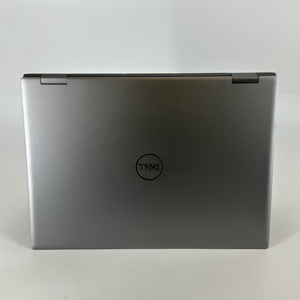 Dell Precision 7670 16 Gray 2.3 GHz Intel Core i9 12th Gen. 32GB RAM 512GB Solid State Drive NVIDIA RTX A1000 4 GB