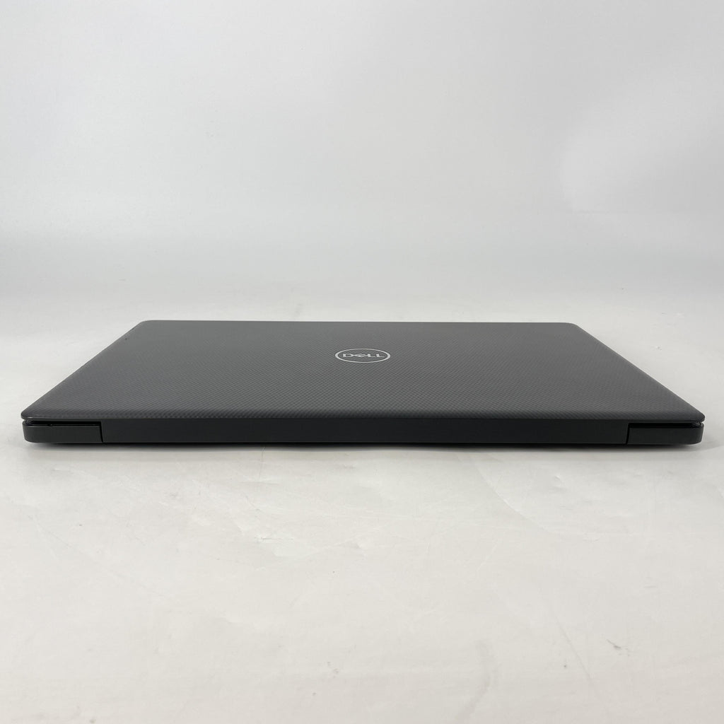 Dell Inspiron 3593 15.6 Black 1.3 GHz Intel Core i7 10th Gen. 12GB RAM 512GB Solid State Drive