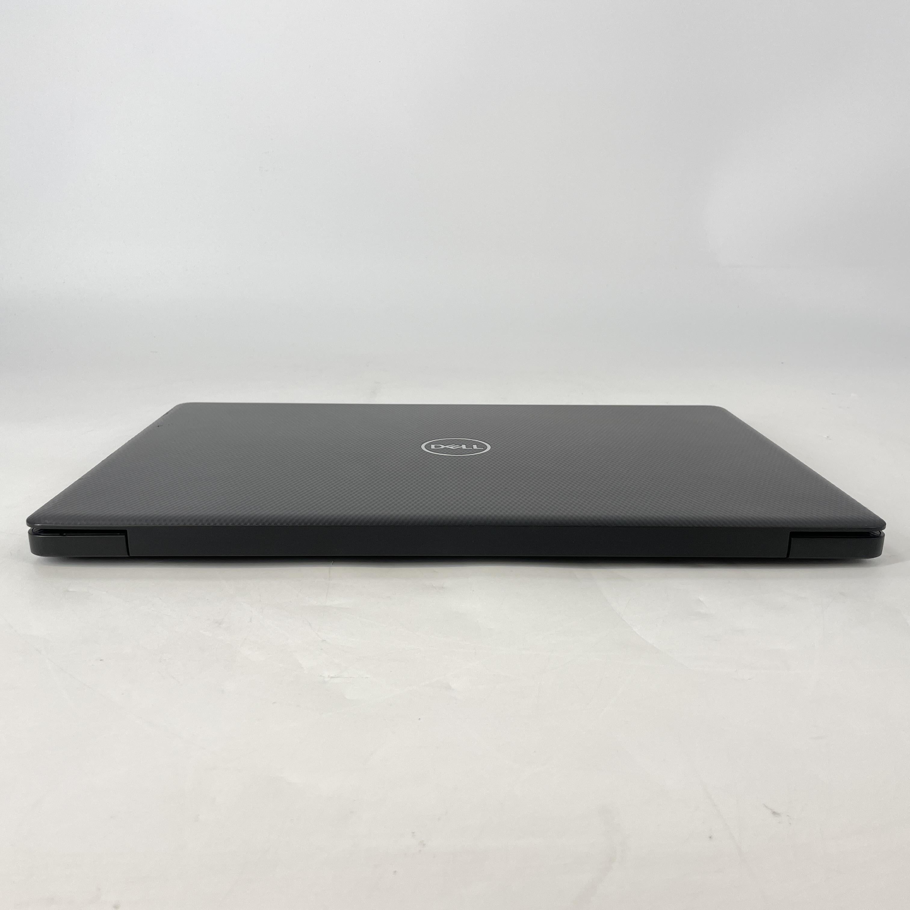 Dell Inspiron 3593 15.6 Black 1.3 GHz Intel Core i7 10th Gen. 12GB RAM 512GB Solid State Drive
