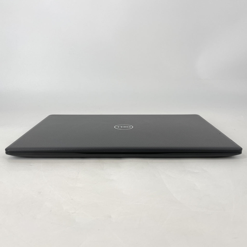 Dell Inspiron 3593 15.6 Black 1.3 GHz Intel Core i7 10th Gen. 12GB RAM 512GB Solid State Drive