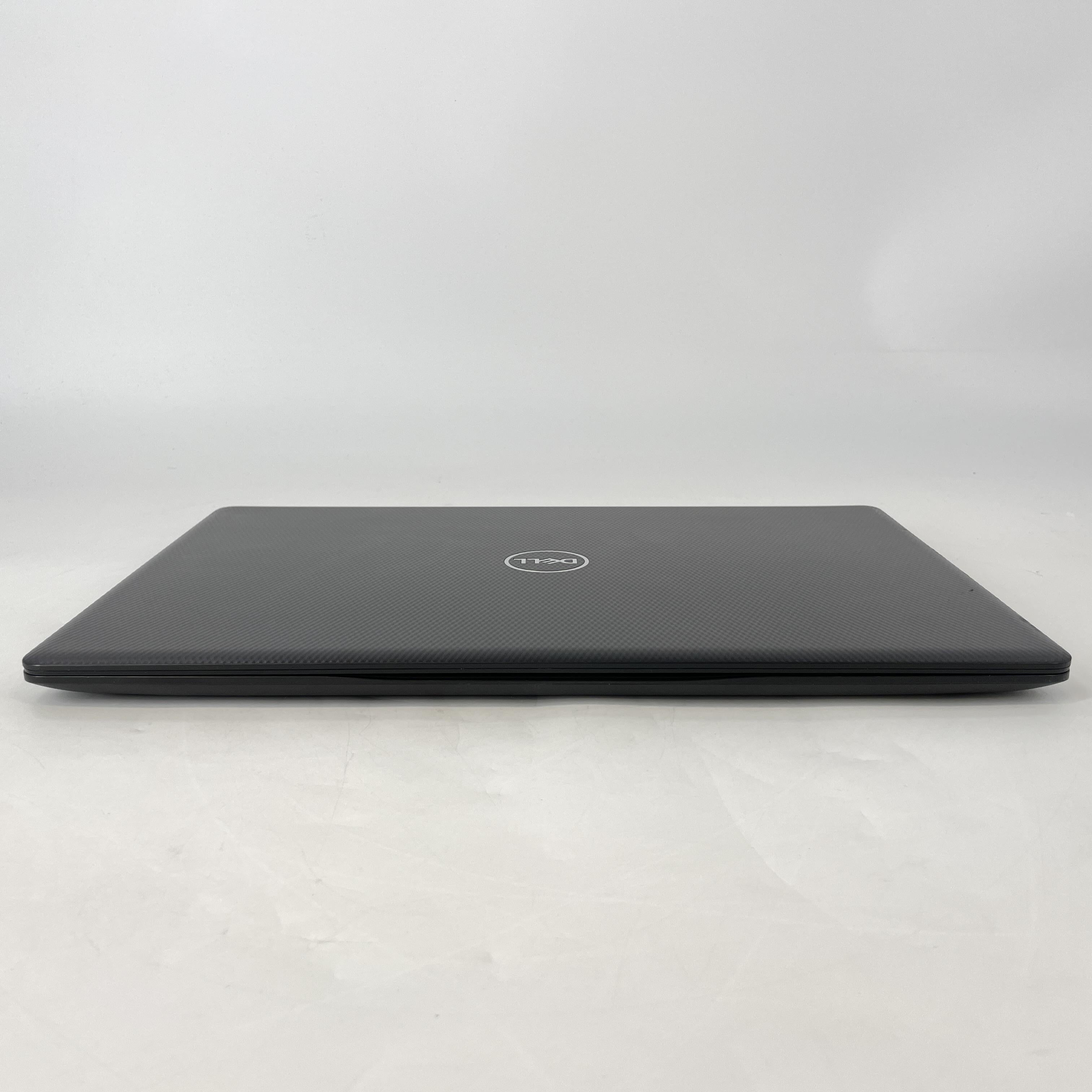 Dell Inspiron 3593 15.6 Black 1.3 GHz Intel Core i7 10th Gen. 12GB RAM 512GB Solid State Drive