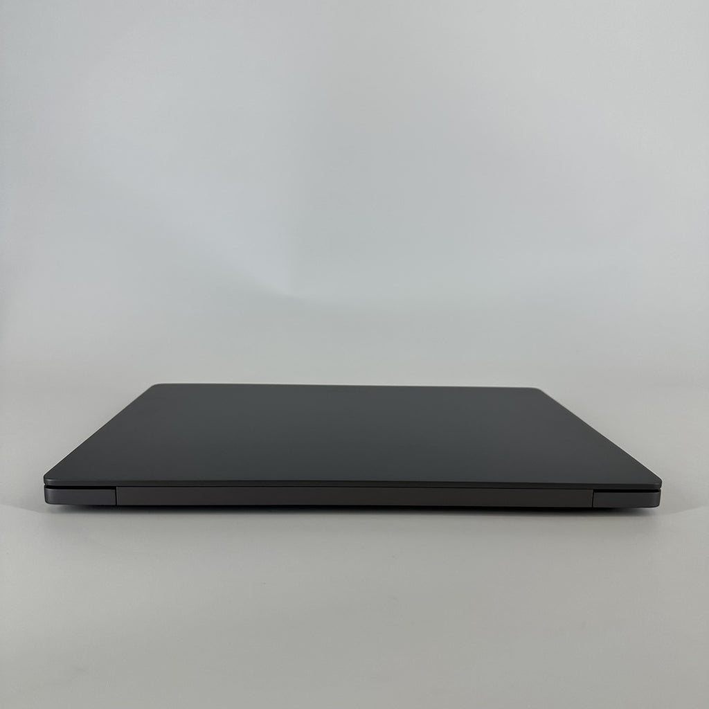 Samsung Galaxy Book6 14 Gray Blue 2.3 GHz Intel Core Ultra 7 Series 3 32GB RAM 512GB Solid State Drive