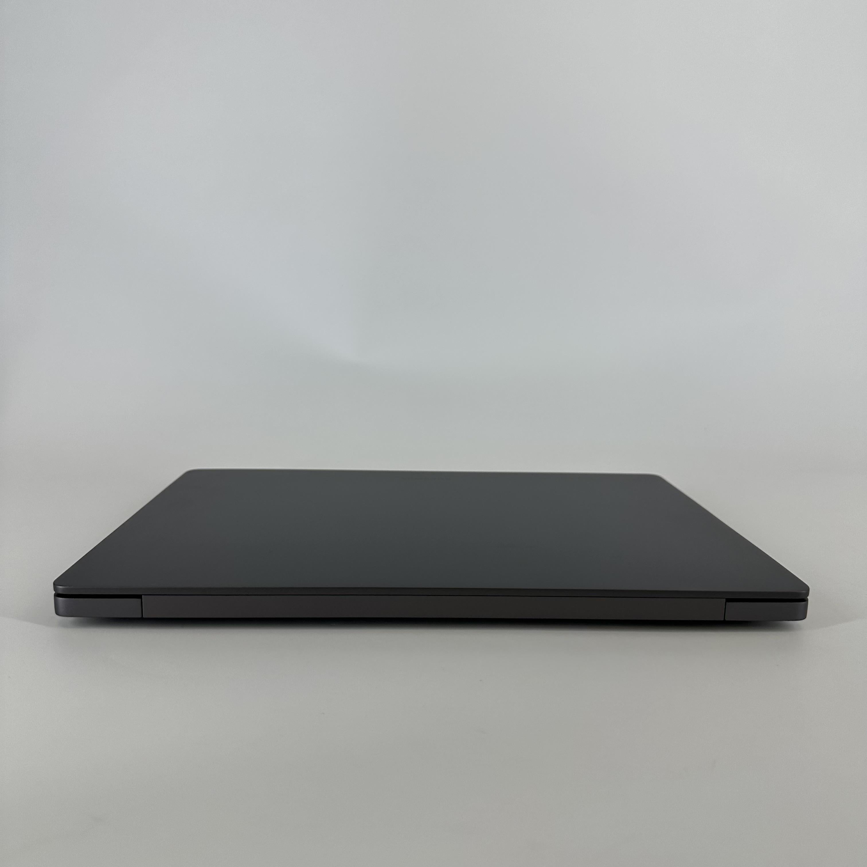 Samsung Galaxy Book6 14 Gray Blue 2.3 GHz Intel Core Ultra 7 Series 3 32GB RAM 512GB Solid State Drive