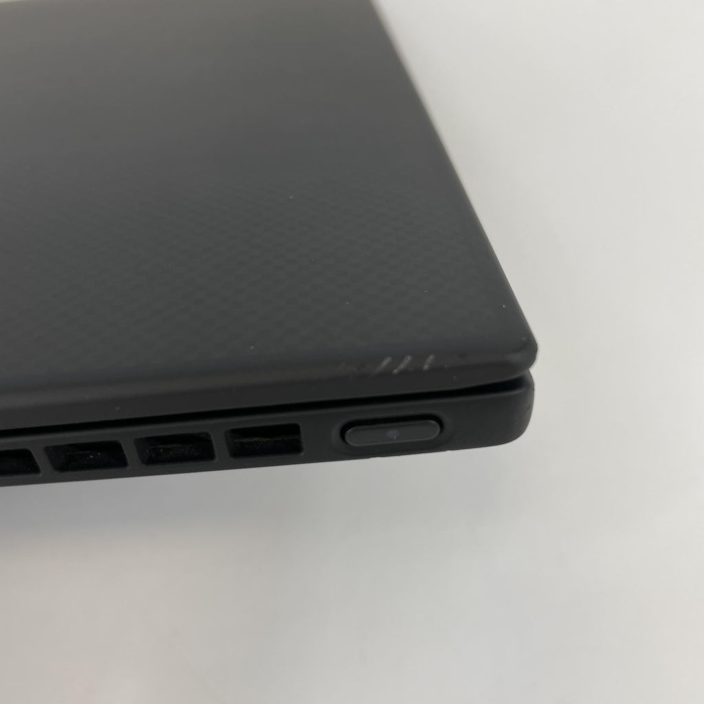 Lenovo ThinkPad X1 Nano Gen 1 13 Black 1.3 GHz Intel Core i7 11th Gen. 16GB RAM 1TB Solid State Drive