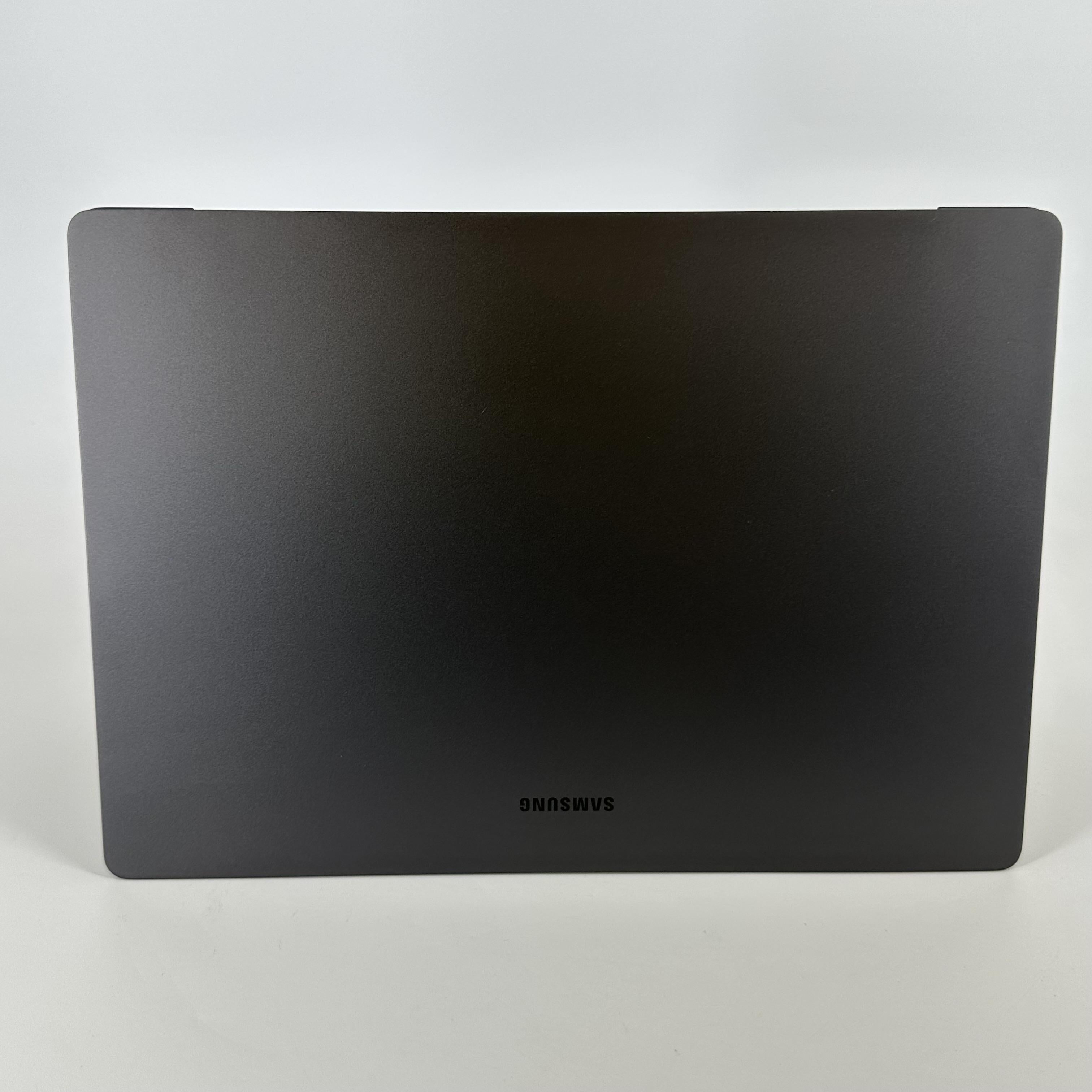 Samsung Galaxy Book6 14 Gray Blue 2.3 GHz Intel Core Ultra 7 Series 3 32GB RAM 512GB Solid State Drive