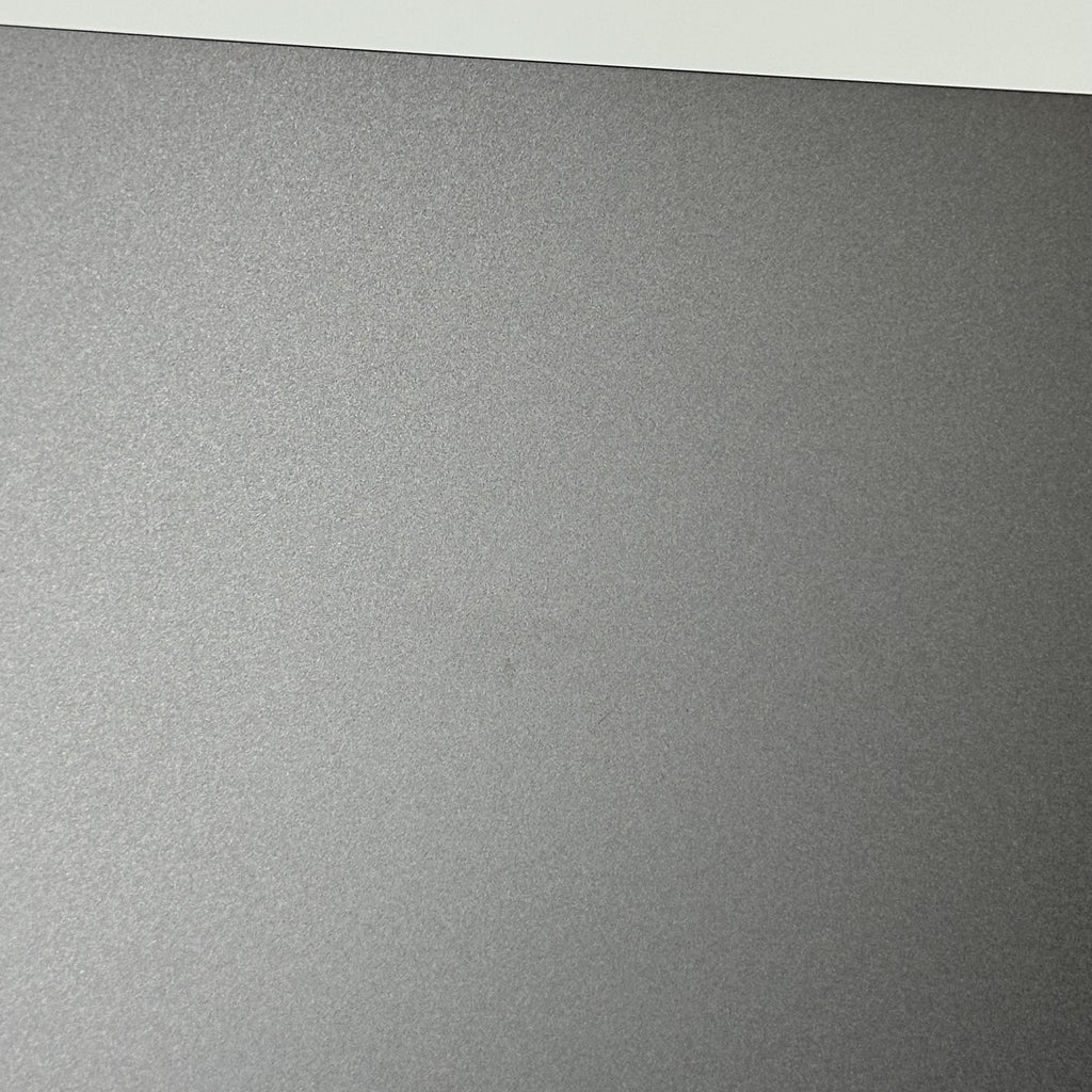Samsung Galaxy Book6 14 Gray Blue 2.3 GHz Intel Core Ultra 7 Series 3 32GB RAM 512GB Solid State Drive