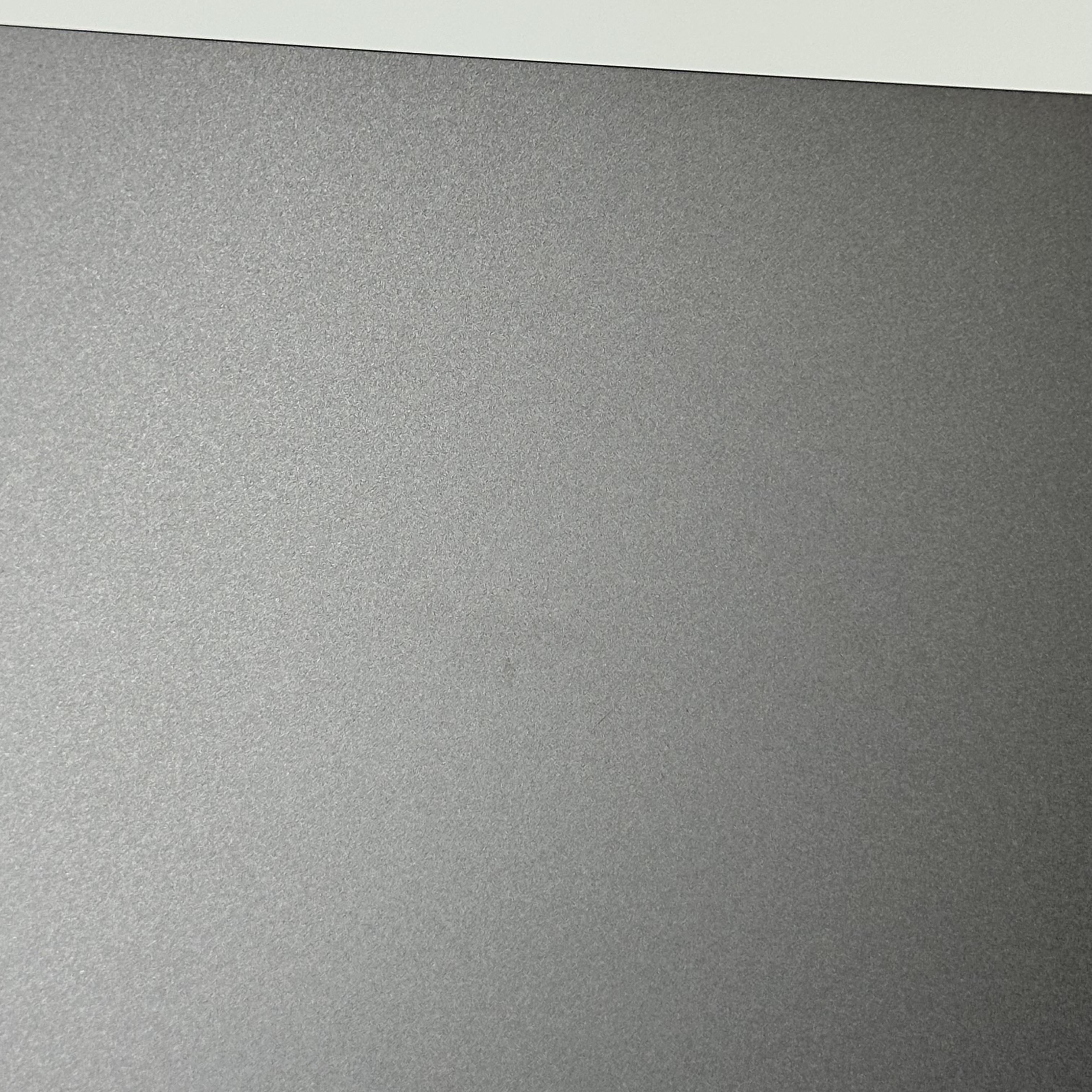 Samsung Galaxy Book6 14 Gray Blue 2.3 GHz Intel Core Ultra 7 Series 3 32GB RAM 512GB Solid State Drive