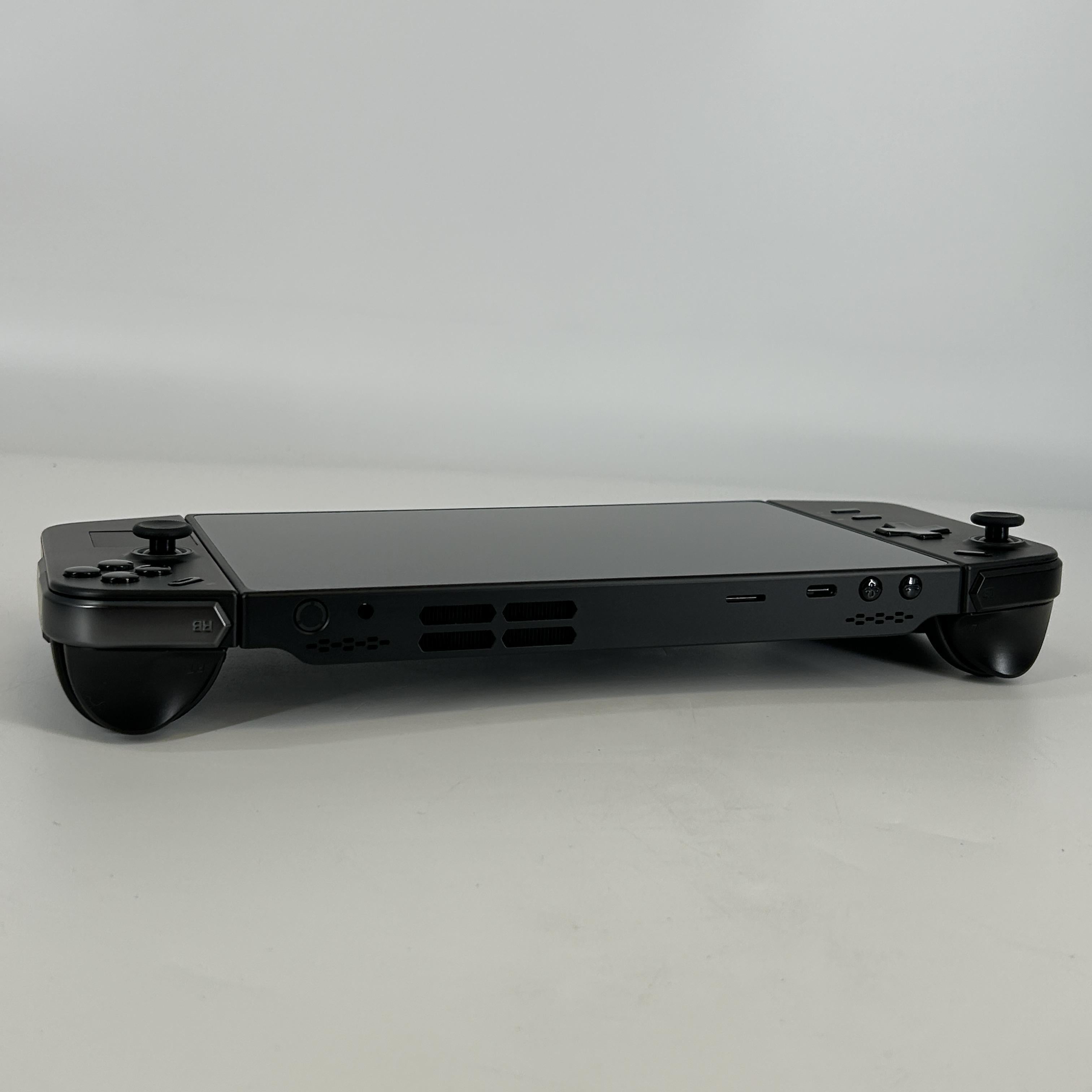 Lenovo Legion Go AMD Ryzen Z1 Extreme 16GB RAM 1TB Solid State Drive