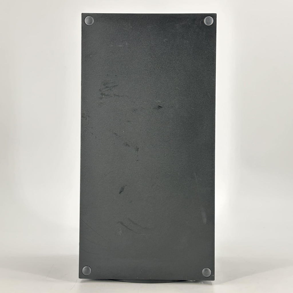 Microsoft Xbox Series X Black 1TB