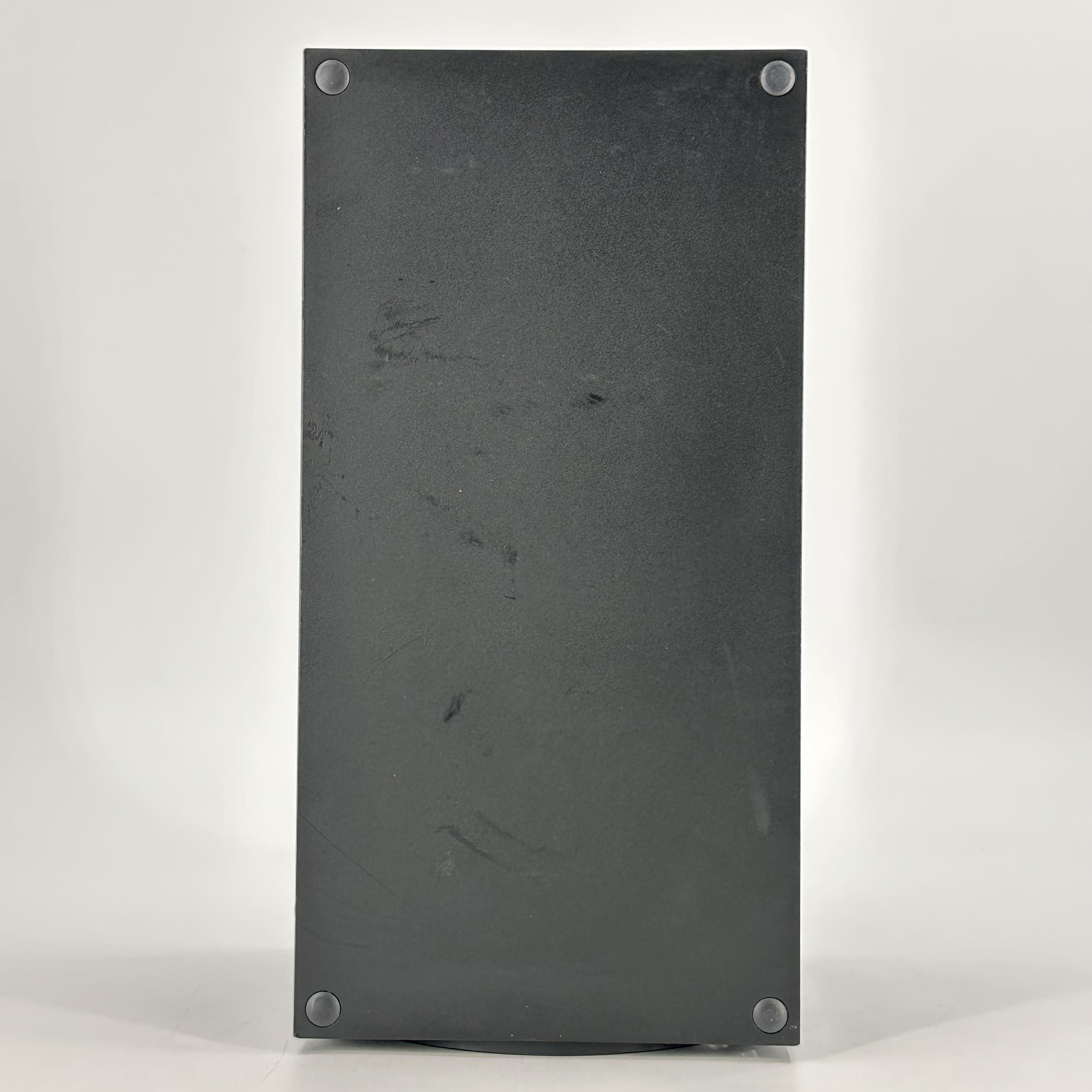 Microsoft Xbox Series X Black 1TB