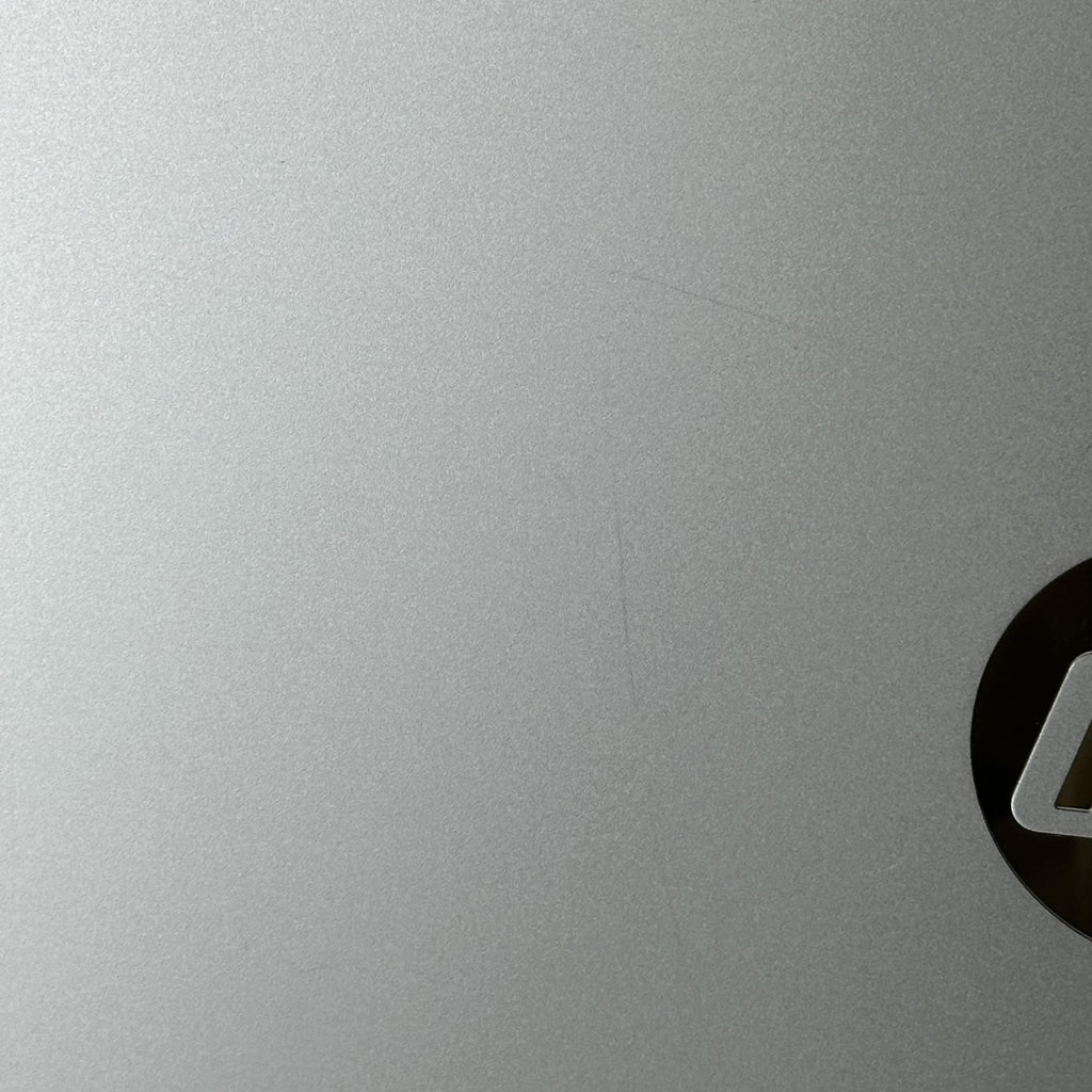 HP ProBook 445 G9 14 Silver 2.0 GHz AMD Ryzen 7 5825U 48GB RAM 1TB Solid State Drive
