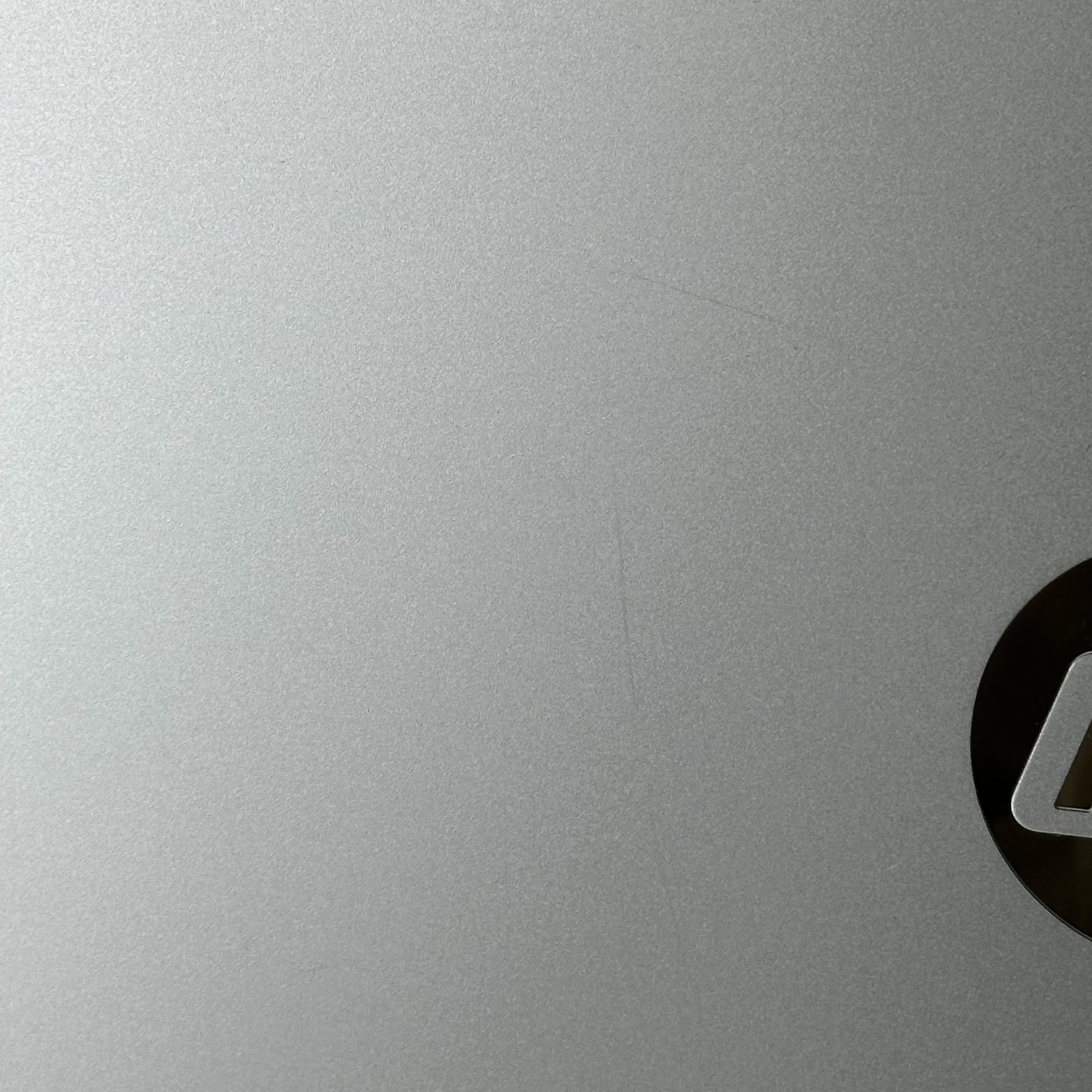 HP ProBook 445 G9 14 Silver 2.0 GHz AMD Ryzen 7 5825U 48GB RAM 1TB Solid State Drive