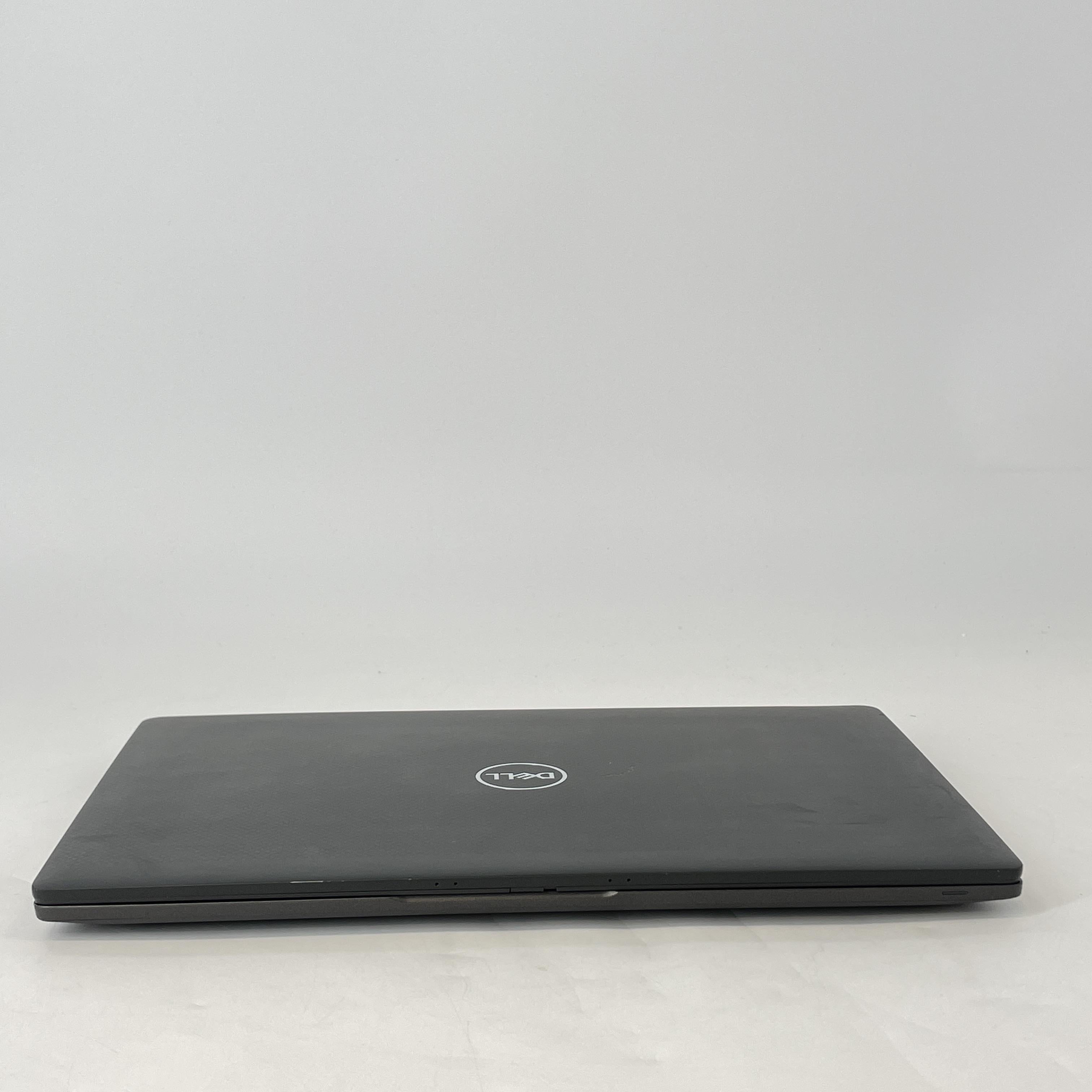 Dell Latitude 7430 14 Black 2.2 GHz Intel Core i7 12th Gen. 16GB RAM 512GB Solid State Drive
