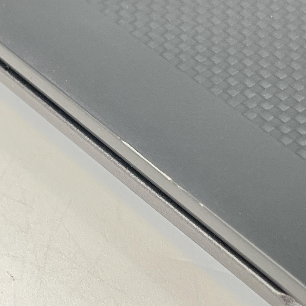 Dell Latitude 7430 14 Black 2.2 GHz Intel Core i7 12th Gen. 16GB RAM 512GB Solid State Drive