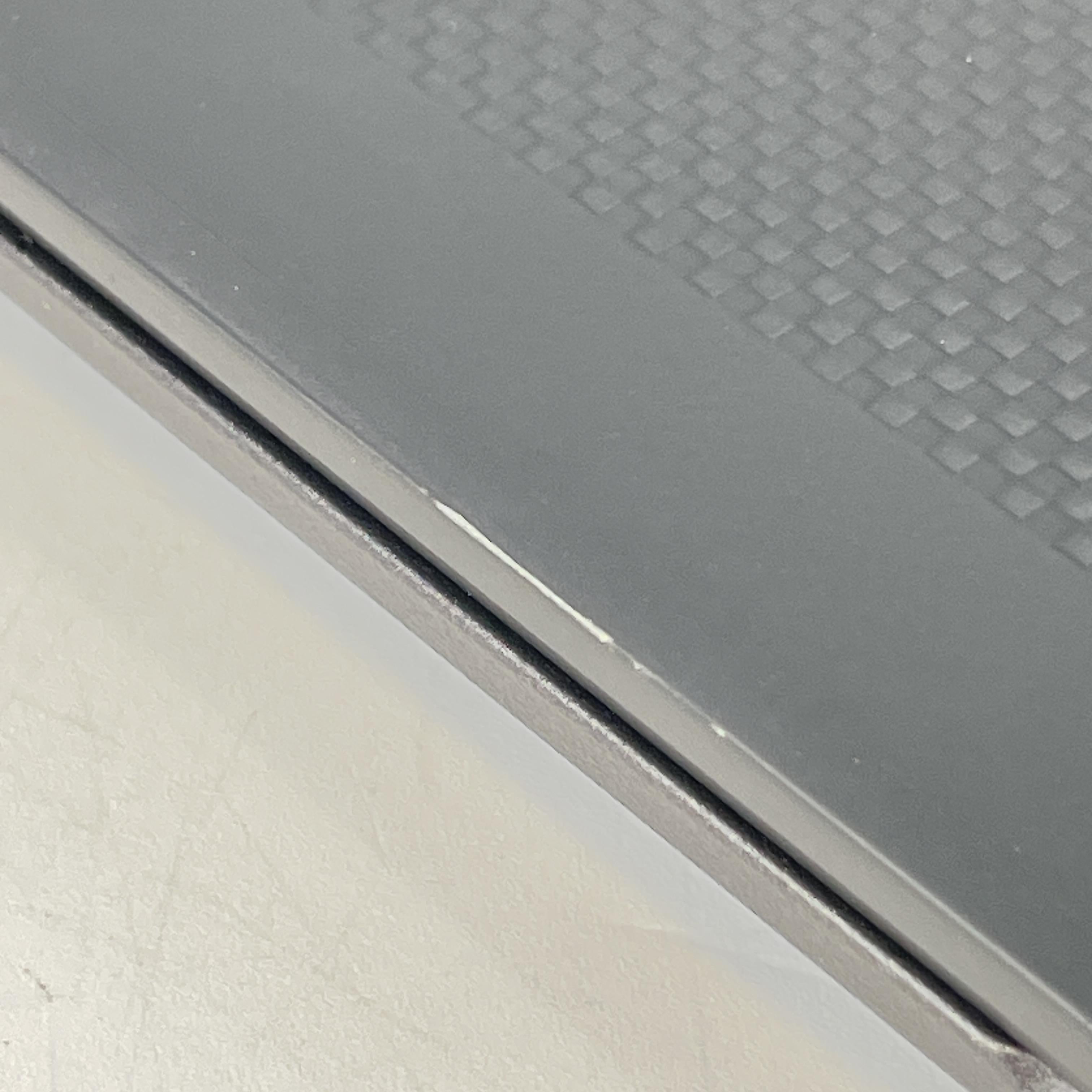 Dell Latitude 7430 14 Black 2.2 GHz Intel Core i7 12th Gen. 16GB RAM 512GB Solid State Drive