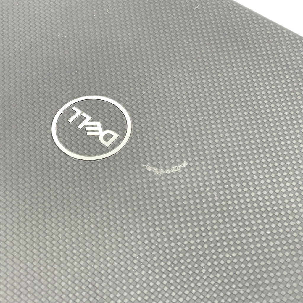 Dell Latitude 7430 14 Black 2.2 GHz Intel Core i7 12th Gen. 16GB RAM 512GB Solid State Drive