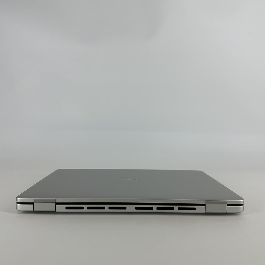Dell Pro 14 Plus PB14250 Silver 2.1 GHz Intel Core Ultra 5 Series 2 16GB RAM 512GB Solid State Drive