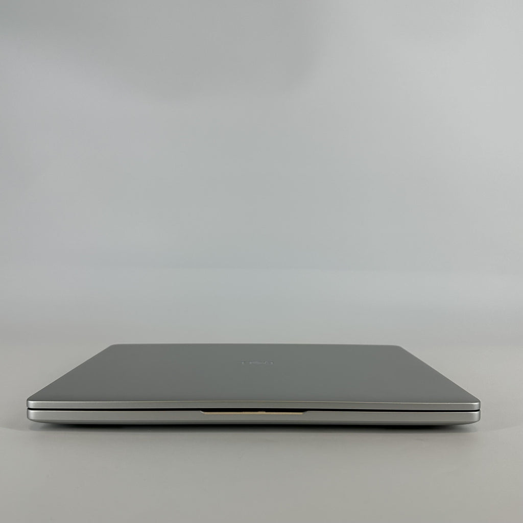 Dell Pro 14 Plus PB14250 Silver 2.1 GHz Intel Core Ultra 5 Series 2 16GB RAM 512GB Solid State Drive