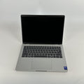 Dell Pro 14 Plus PB14250 Silver 2.1 GHz Intel Core Ultra 5 Series 2 16GB RAM 512GB Solid State Drive