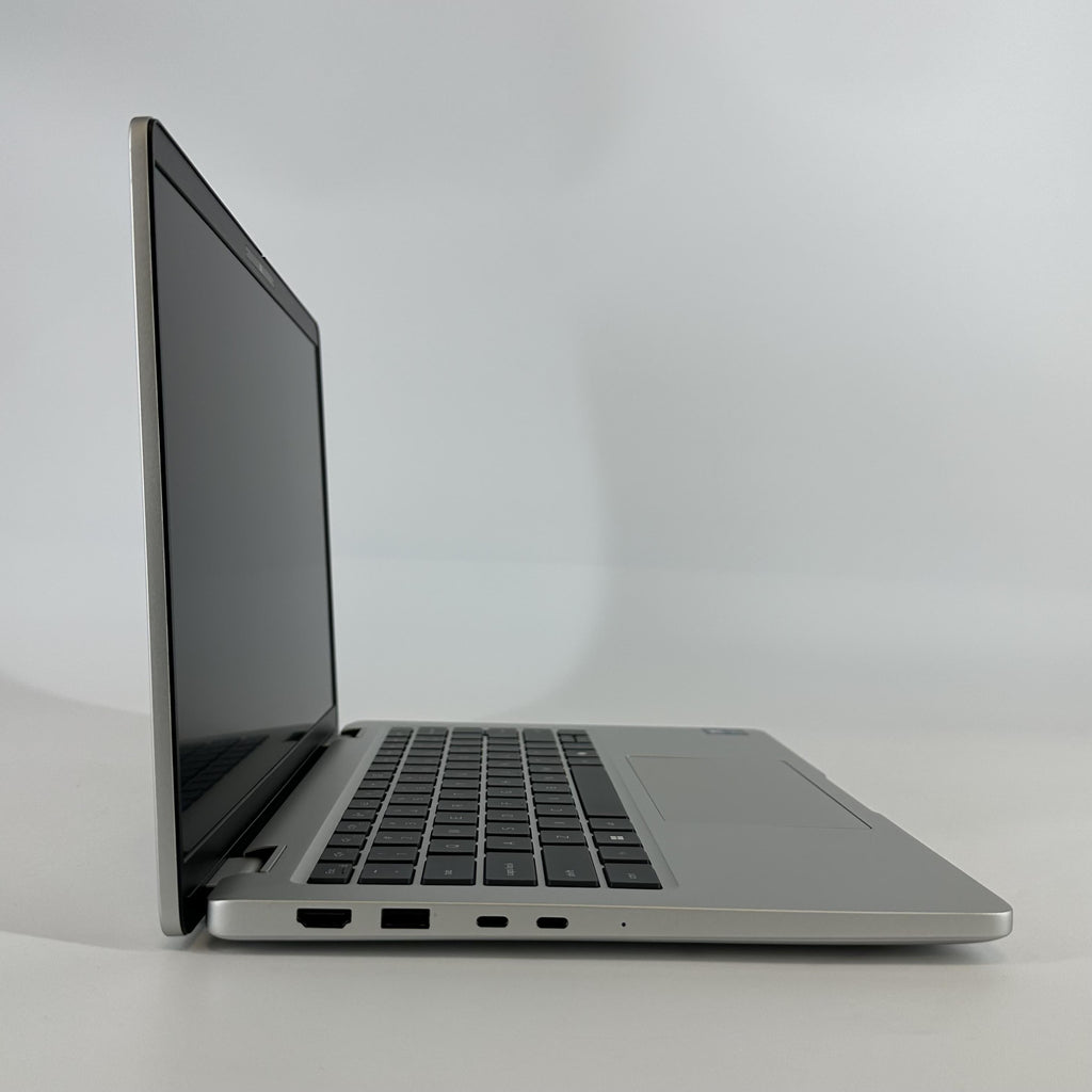 Dell Pro 14 Plus PB14250 Silver 2.1 GHz Intel Core Ultra 5 Series 2 16GB RAM 512GB Solid State Drive