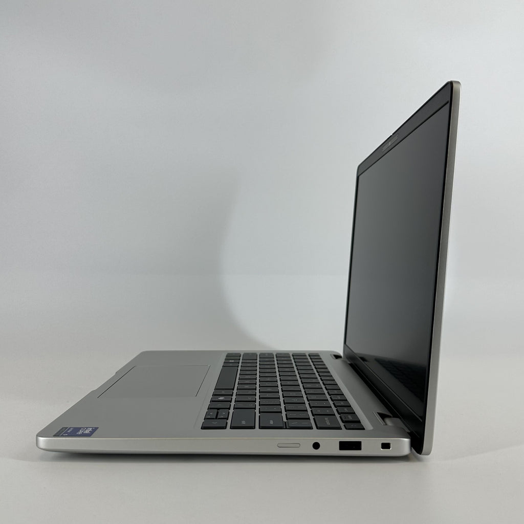 Dell Pro 14 Plus PB14250 Silver 2.1 GHz Intel Core Ultra 5 Series 2 16GB RAM 512GB Solid State Drive
