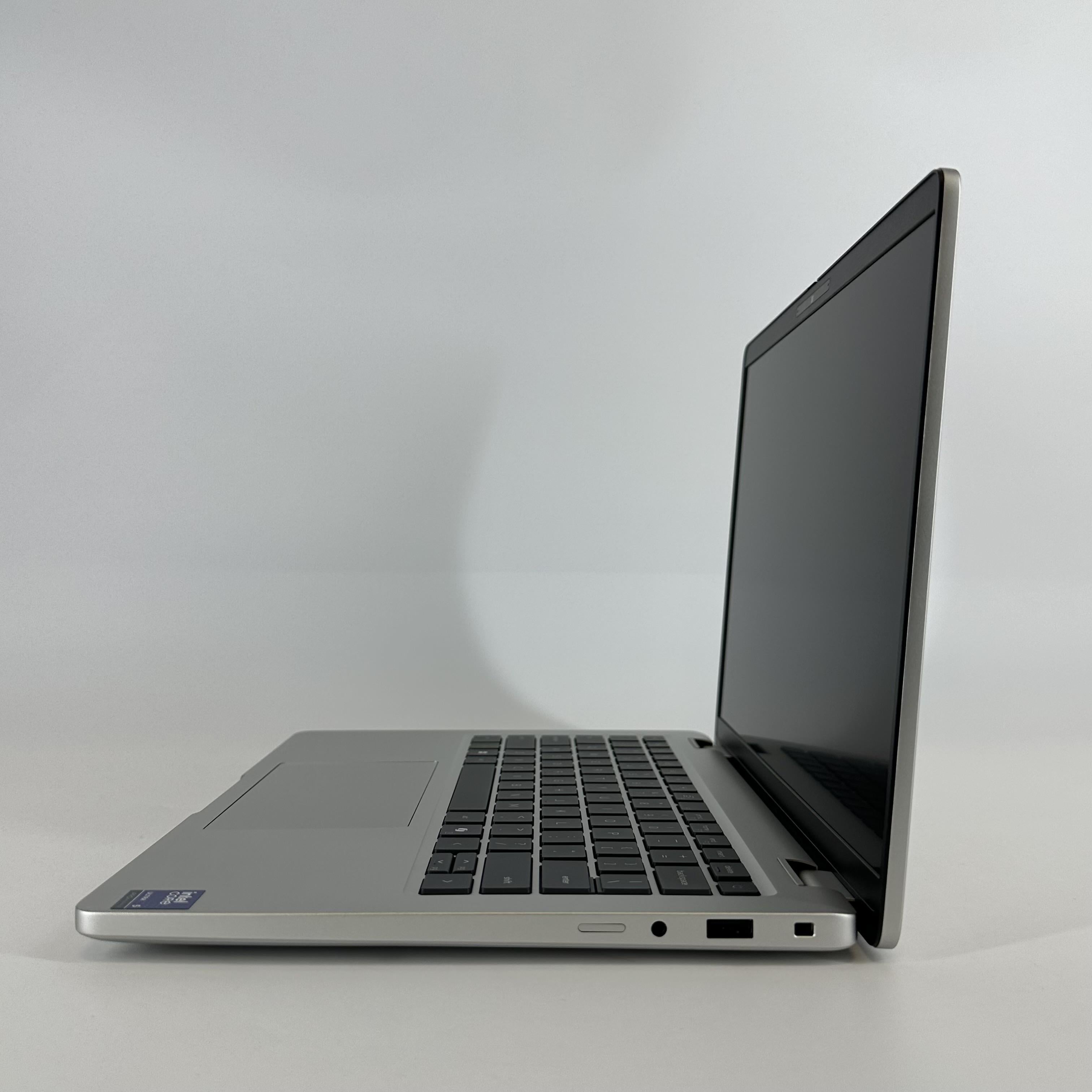 Dell Pro 14 Plus PB14250 Silver 2.1 GHz Intel Core Ultra 5 Series 2 16GB RAM 512GB Solid State Drive