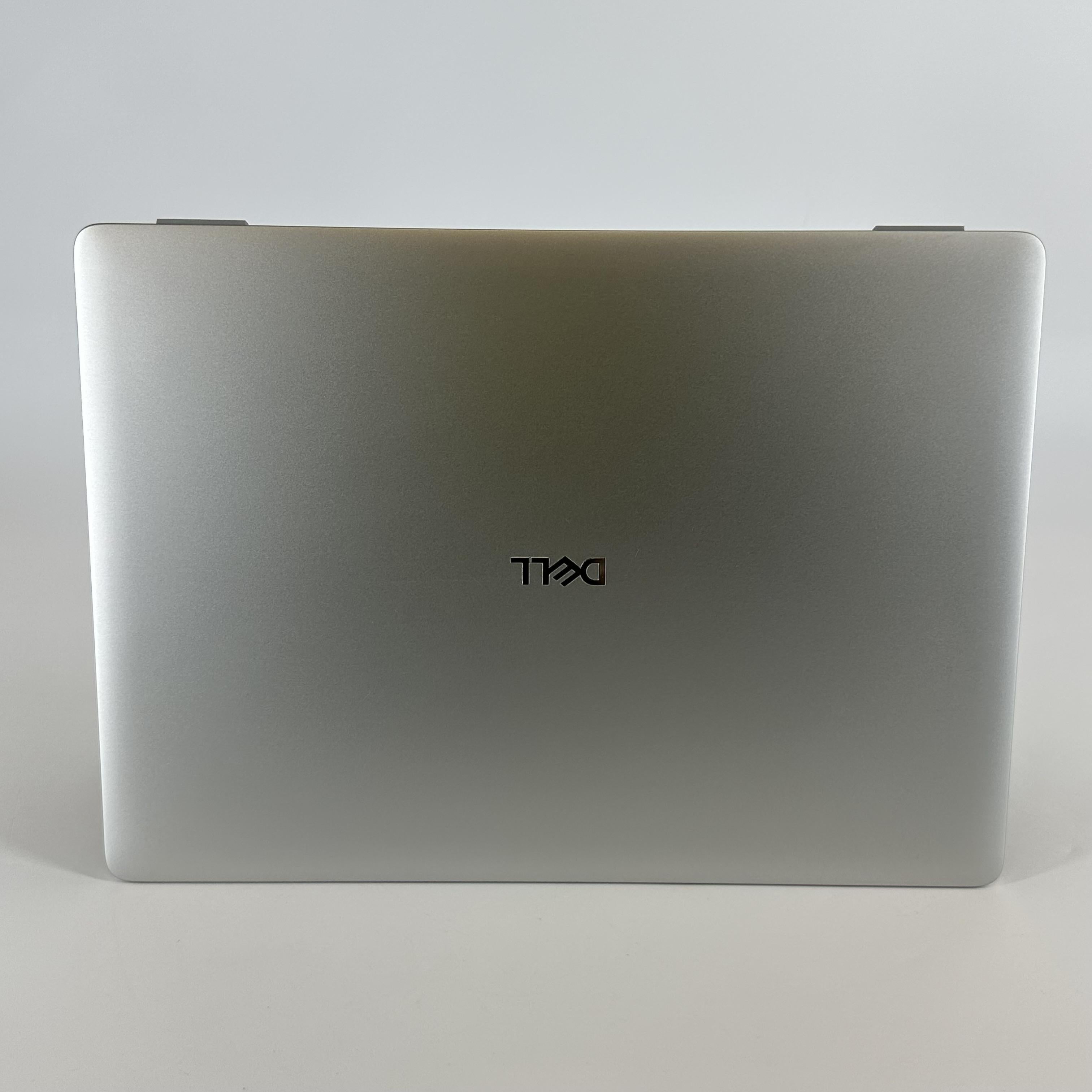 Dell Pro 14 Plus PB14250 Silver 2.1 GHz Intel Core Ultra 5 Series 2 16GB RAM 512GB Solid State Drive