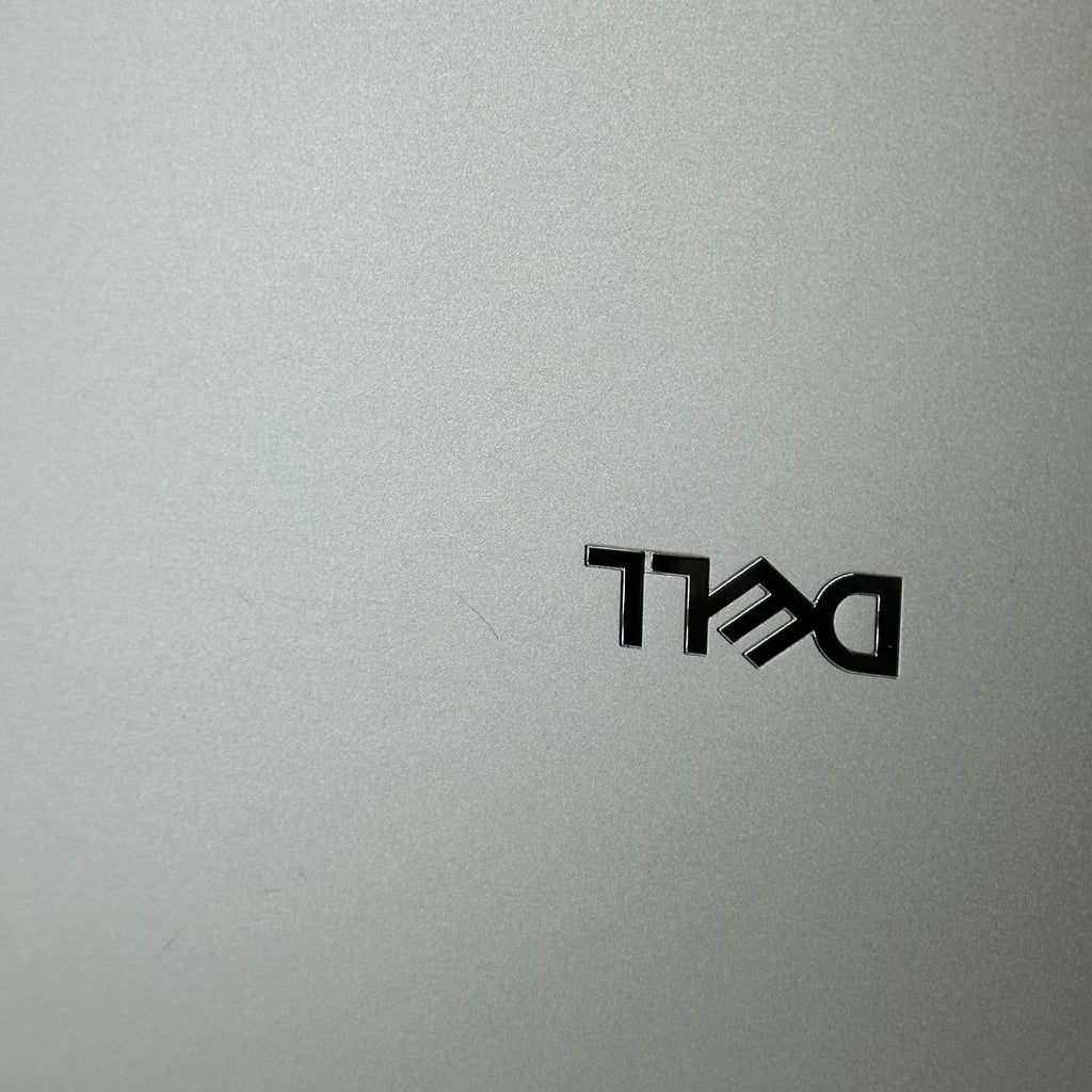 Dell Pro 14 Plus PB14250 Silver 2.1 GHz Intel Core Ultra 5 Series 2 16GB RAM 512GB Solid State Drive