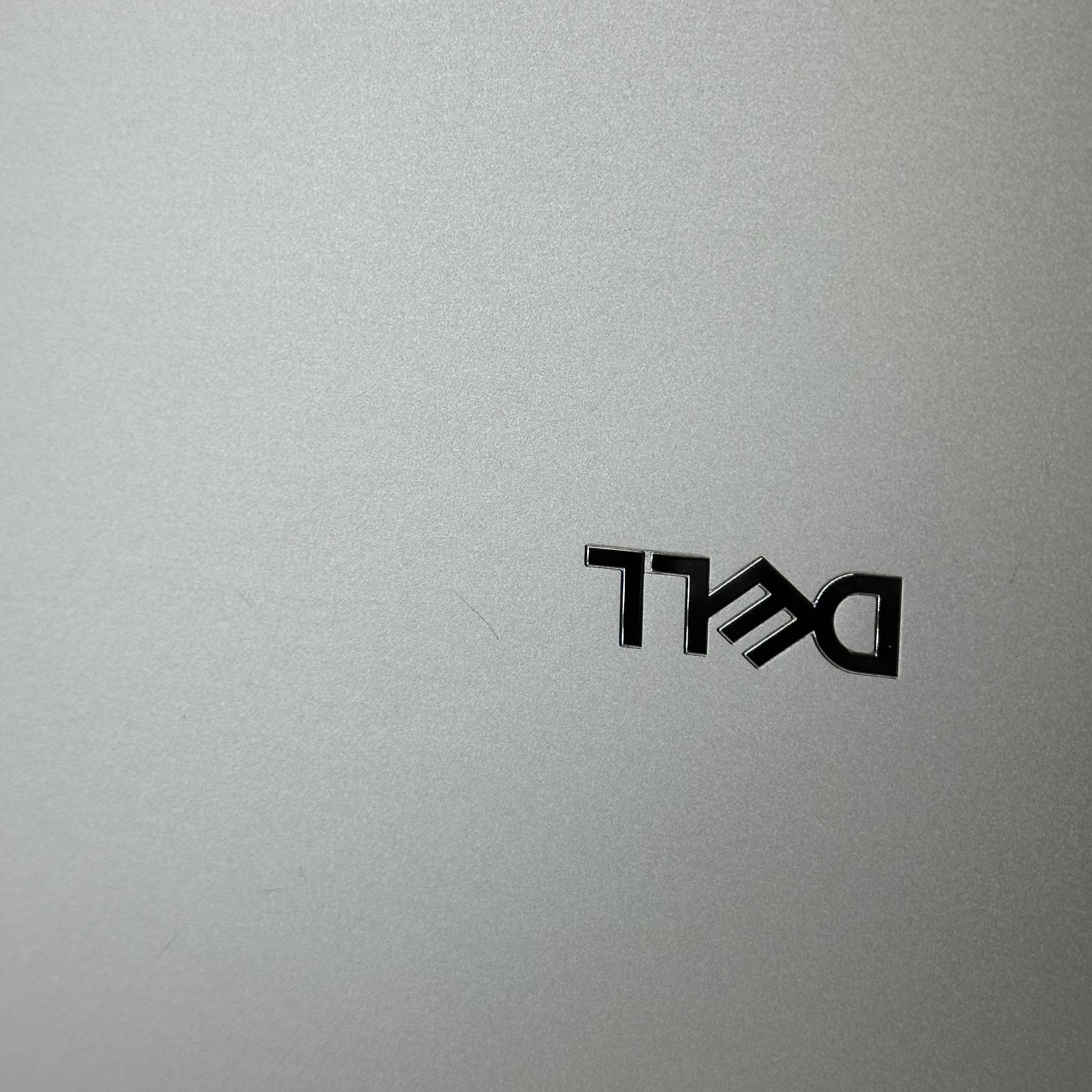Dell Pro 14 Plus PB14250 Silver 2.1 GHz Intel Core Ultra 5 Series 2 16GB RAM 512GB Solid State Drive