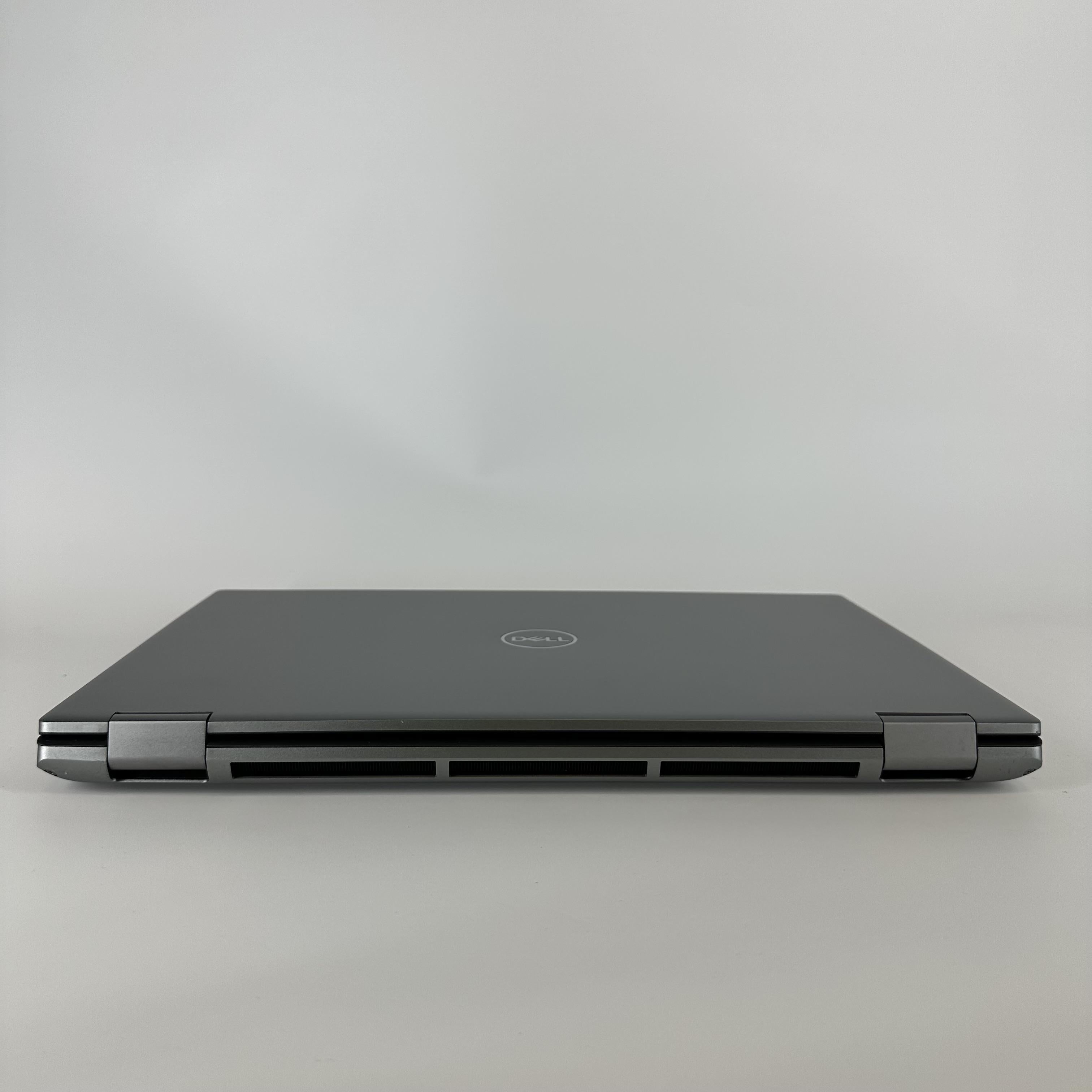 Dell Precision 7780 17.3 Gray 2.1 GHz Intel Core i7 13th Gen. 64GB RAM 1TB Solid State Drive NVIDIA RTX 3500 Ada 12 GB