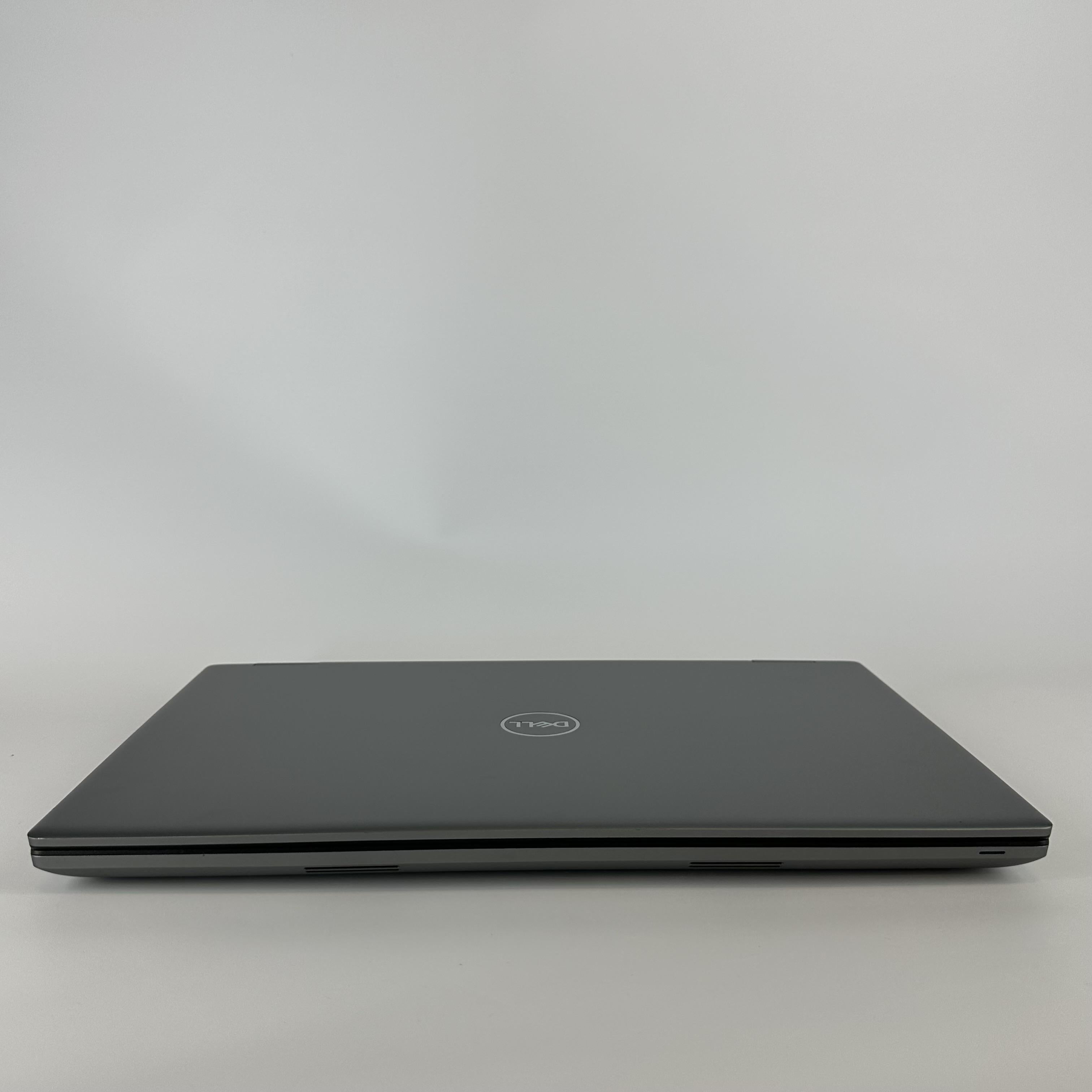 Dell Precision 7780 17.3 Gray 2.1 GHz Intel Core i7 13th Gen. 64GB RAM 1TB Solid State Drive NVIDIA RTX 3500 Ada 12 GB