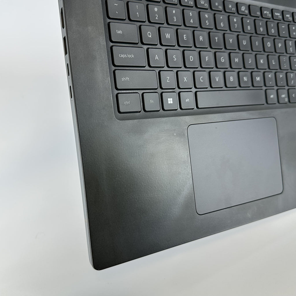 Dell Precision 7780 17.3 Gray 2.1 GHz Intel Core i7 13th Gen. 64GB RAM 1TB Solid State Drive NVIDIA RTX 3500 Ada 12 GB