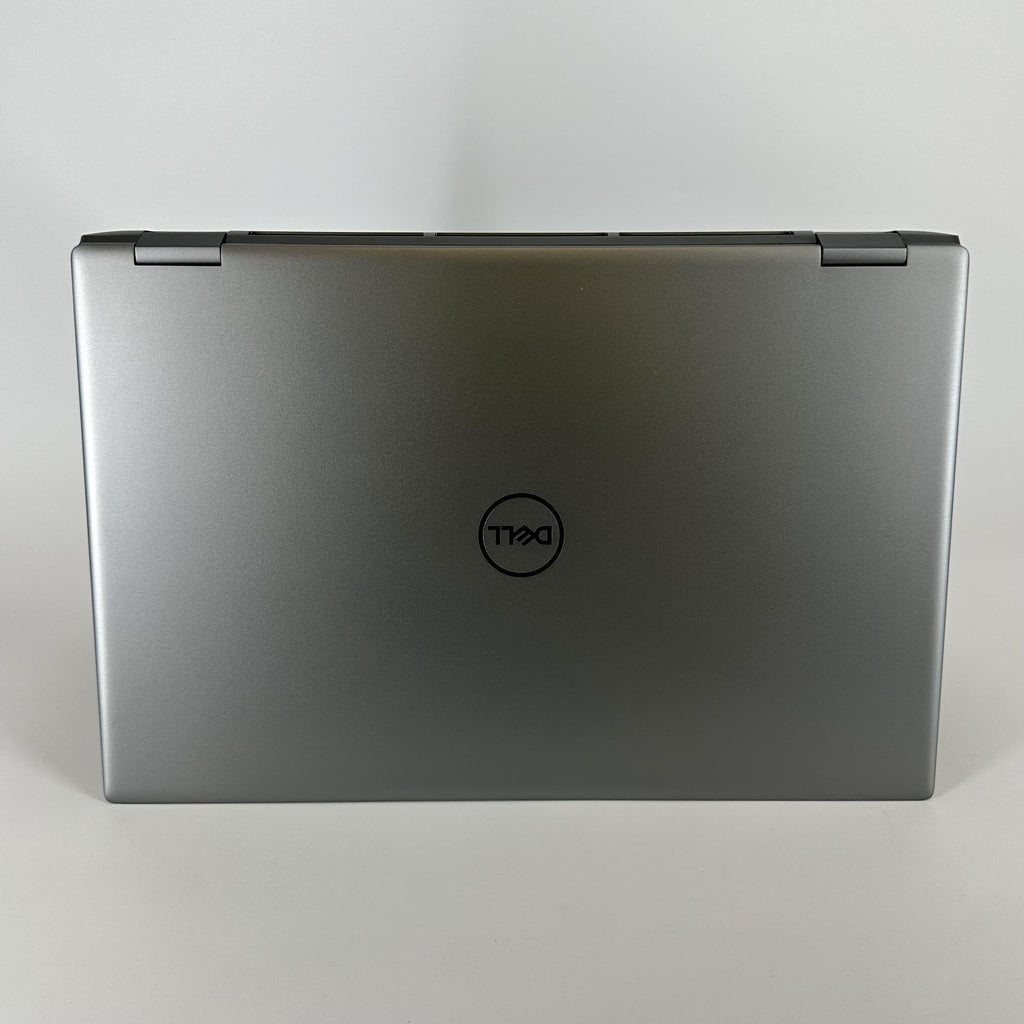 Dell Precision 7780 17.3 Gray 2.1 GHz Intel Core i7 13th Gen. 64GB RAM 1TB Solid State Drive NVIDIA RTX 3500 Ada 12 GB