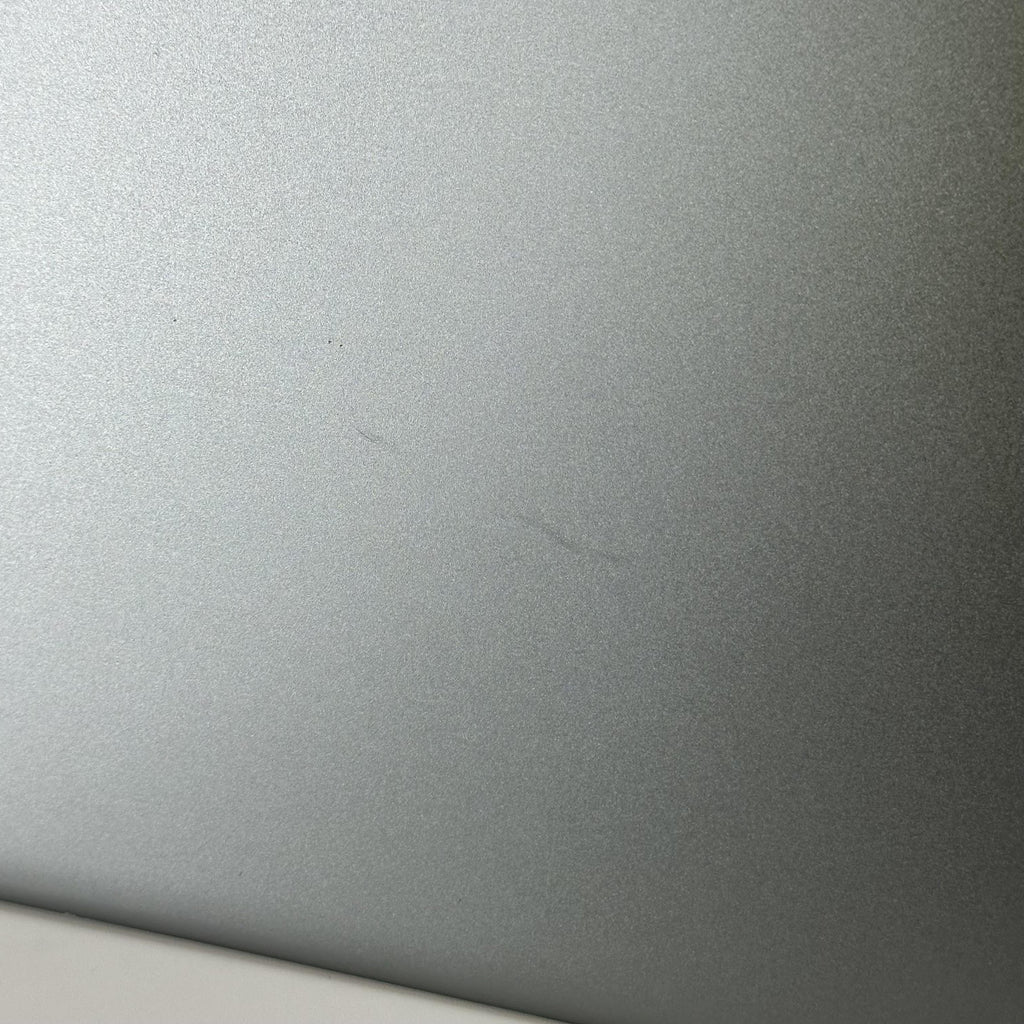 Dell Precision 7780 17.3 Gray 2.1 GHz Intel Core i7 13th Gen. 64GB RAM 1TB Solid State Drive NVIDIA RTX 3500 Ada 12 GB