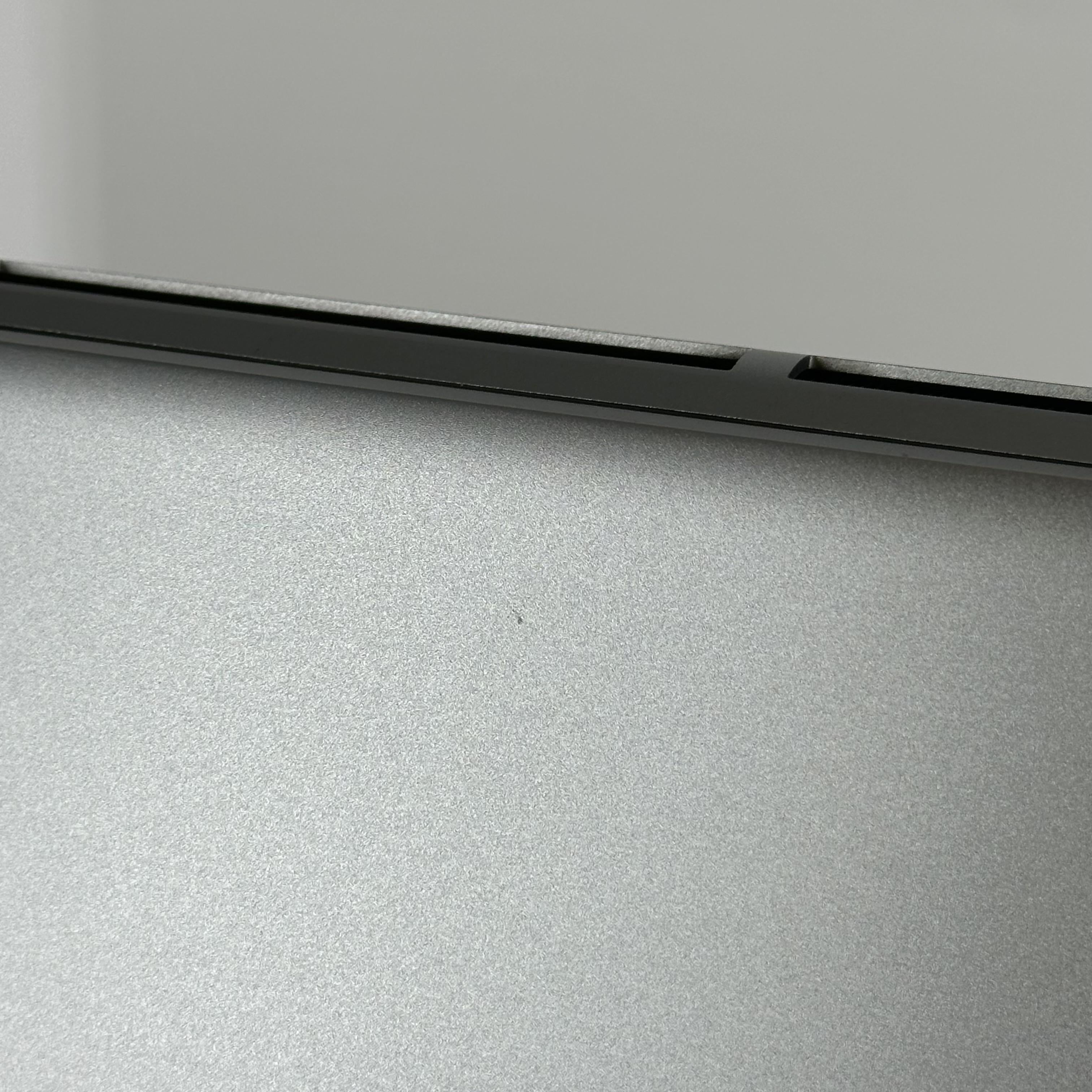 Dell Precision 7780 17.3 Gray 2.1 GHz Intel Core i7 13th Gen. 64GB RAM 1TB Solid State Drive NVIDIA RTX 3500 Ada 12 GB