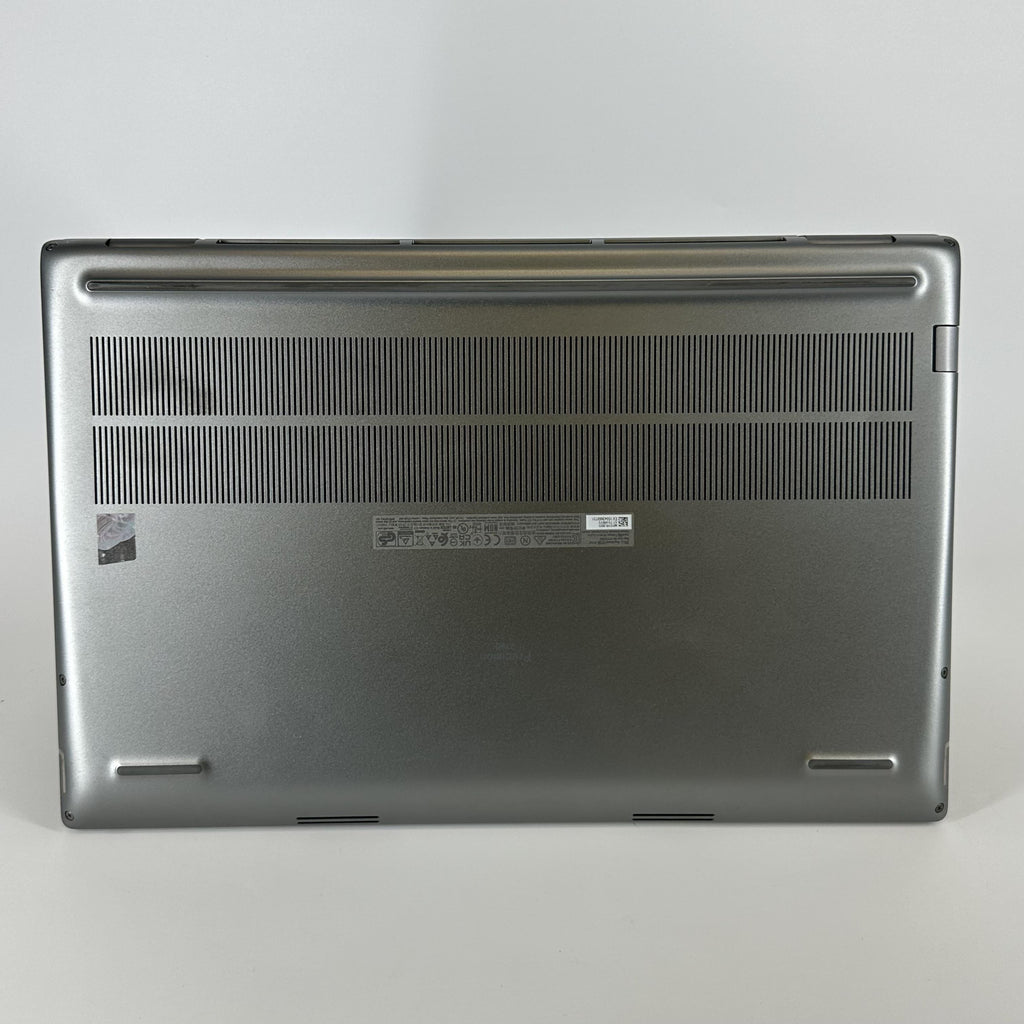Dell Precision 7780 17.3 Gray 2.1 GHz Intel Core i7 13th Gen. 64GB RAM 1TB Solid State Drive NVIDIA RTX 3500 Ada 12 GB