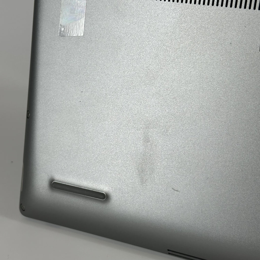 Dell Precision 7780 17.3 Gray 2.1 GHz Intel Core i7 13th Gen. 64GB RAM 1TB Solid State Drive NVIDIA RTX 3500 Ada 12 GB