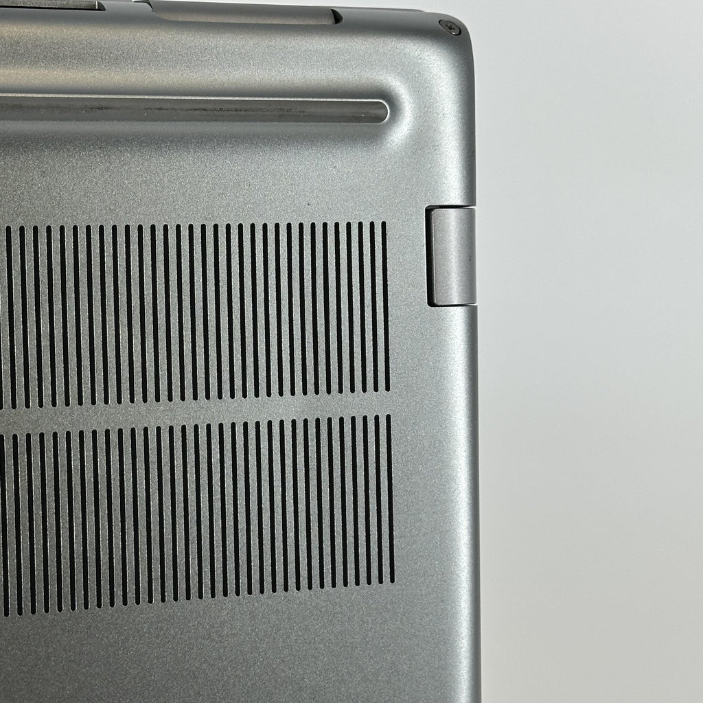 Dell Precision 7780 17.3 Gray 2.1 GHz Intel Core i7 13th Gen. 64GB RAM 1TB Solid State Drive NVIDIA RTX 3500 Ada 12 GB