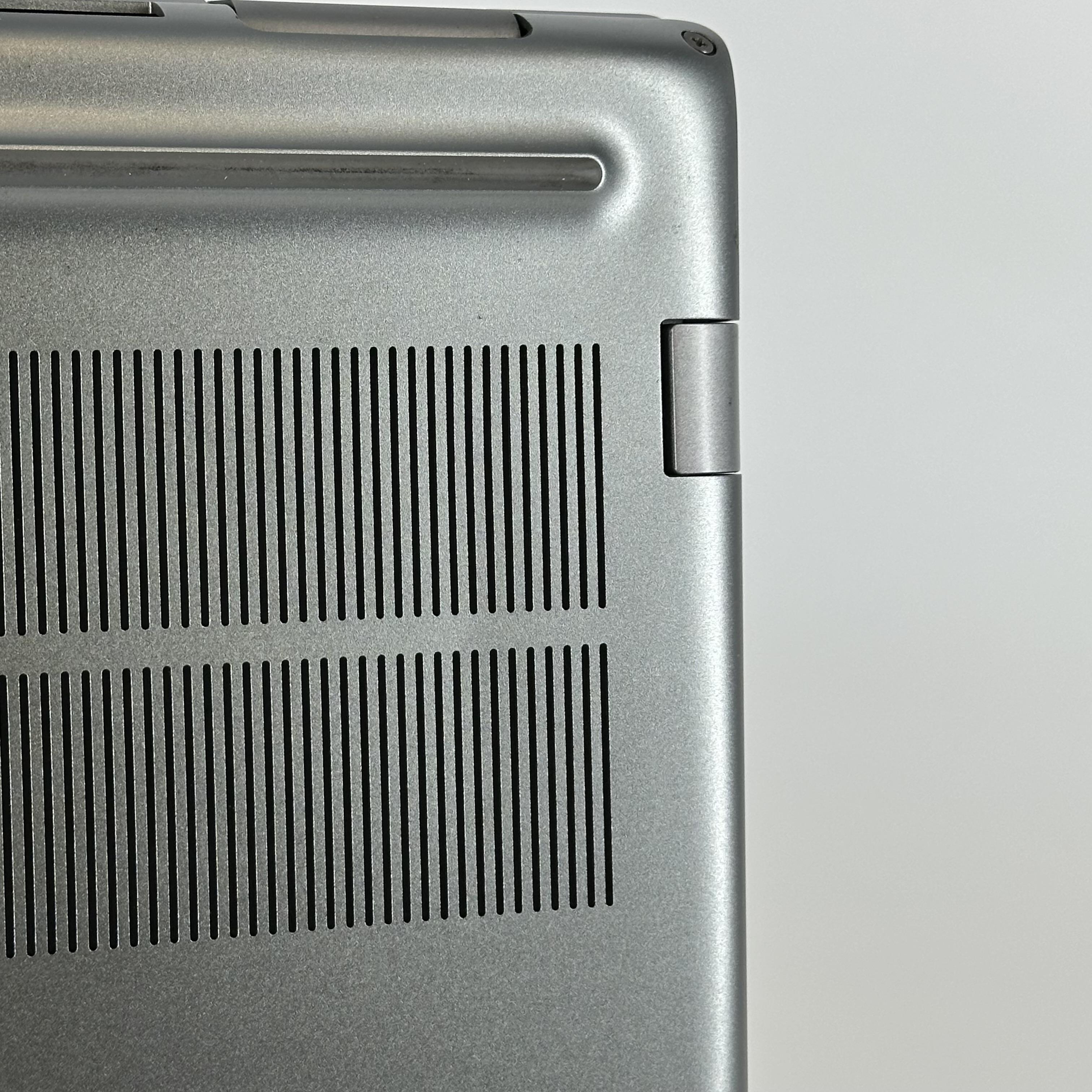 Dell Precision 7780 17.3 Gray 2.1 GHz Intel Core i7 13th Gen. 64GB RAM 1TB Solid State Drive NVIDIA RTX 3500 Ada 12 GB